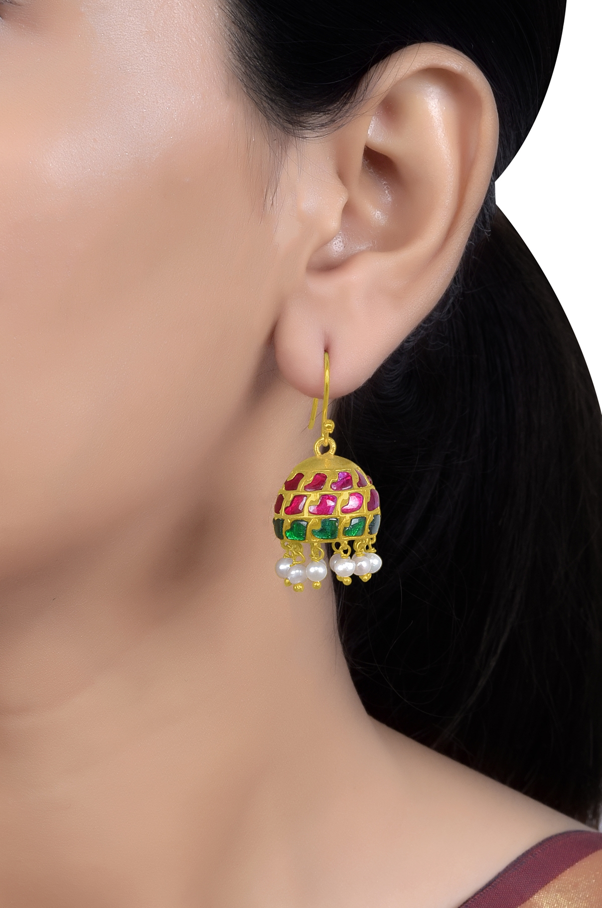 2nd image description