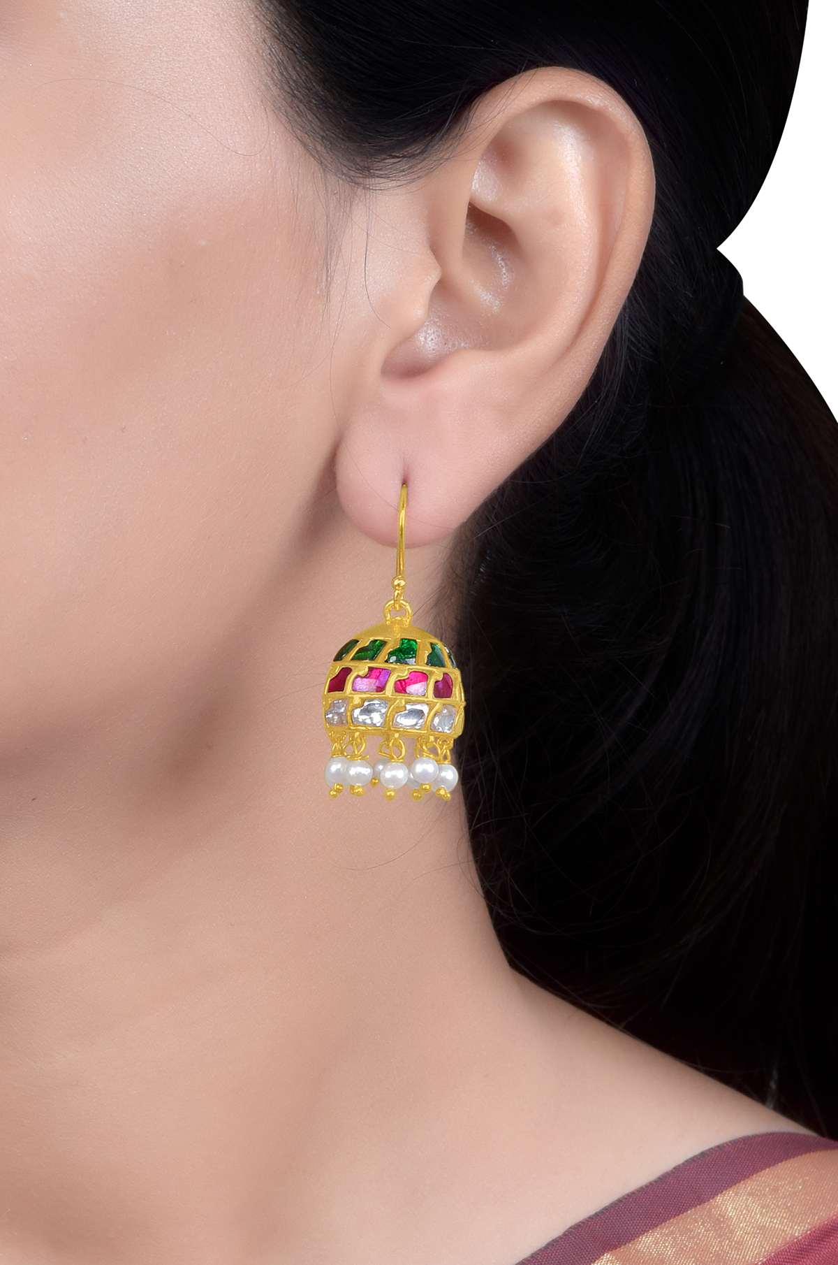 2nd image description