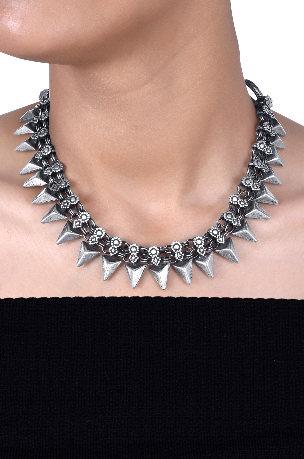 2nd image description