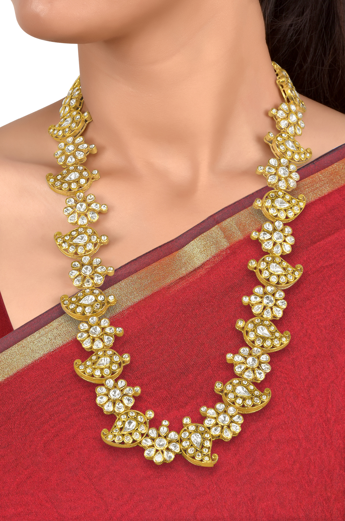 2nd image description