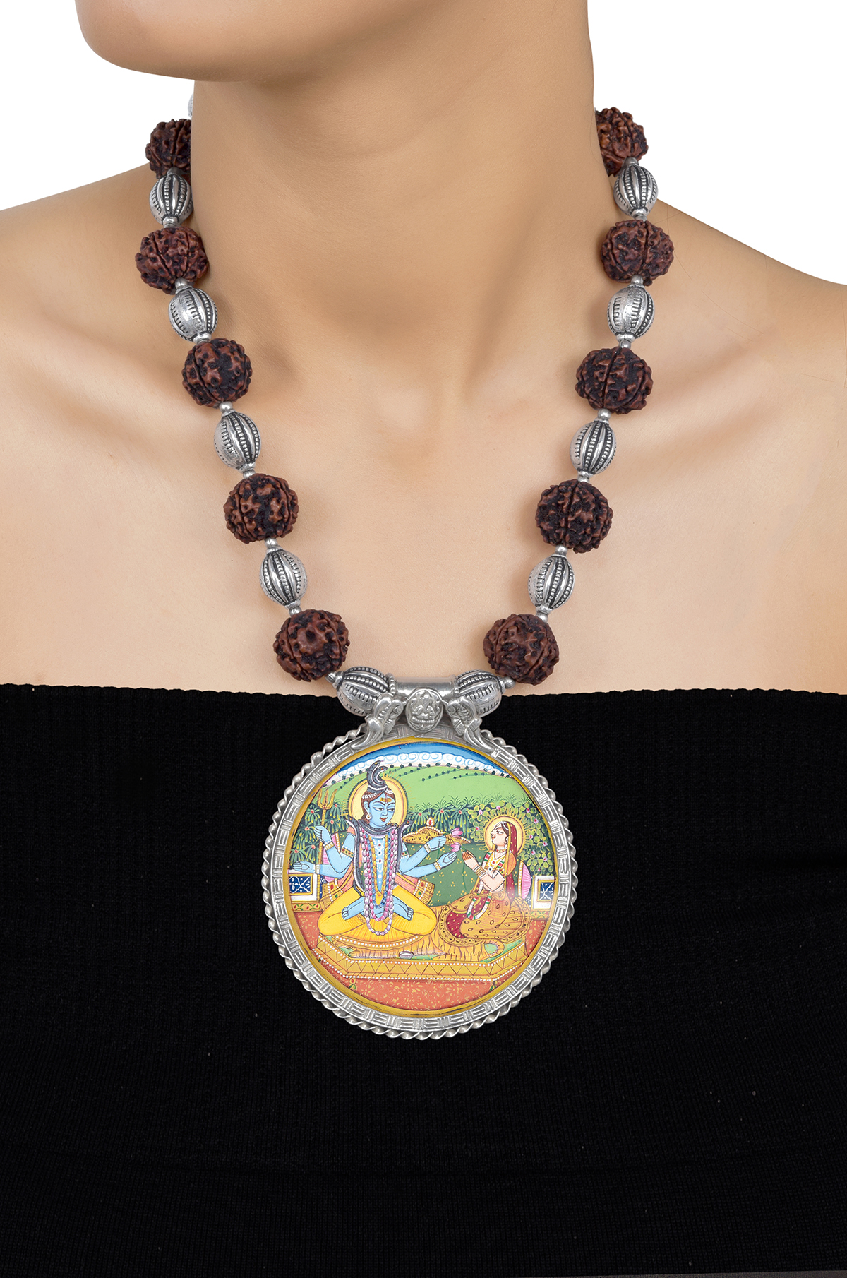 2nd image description