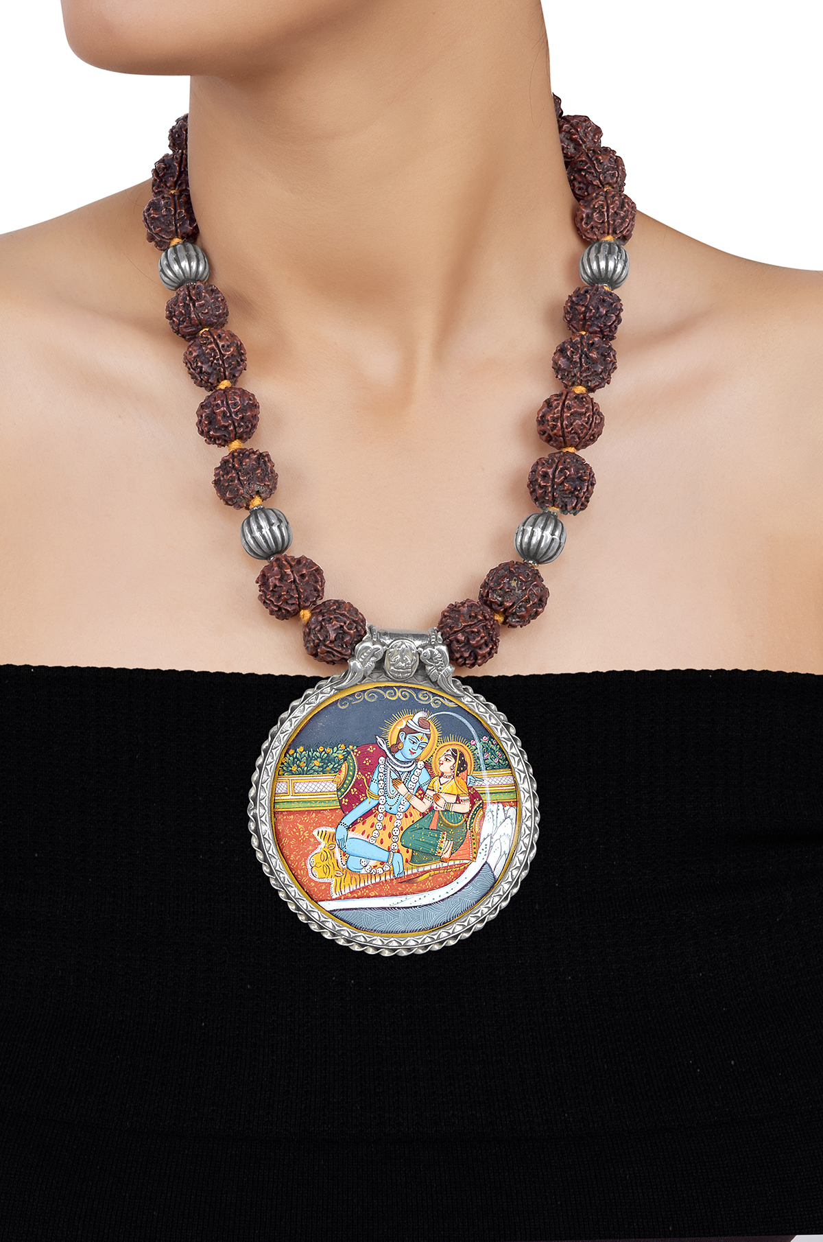 2nd image description