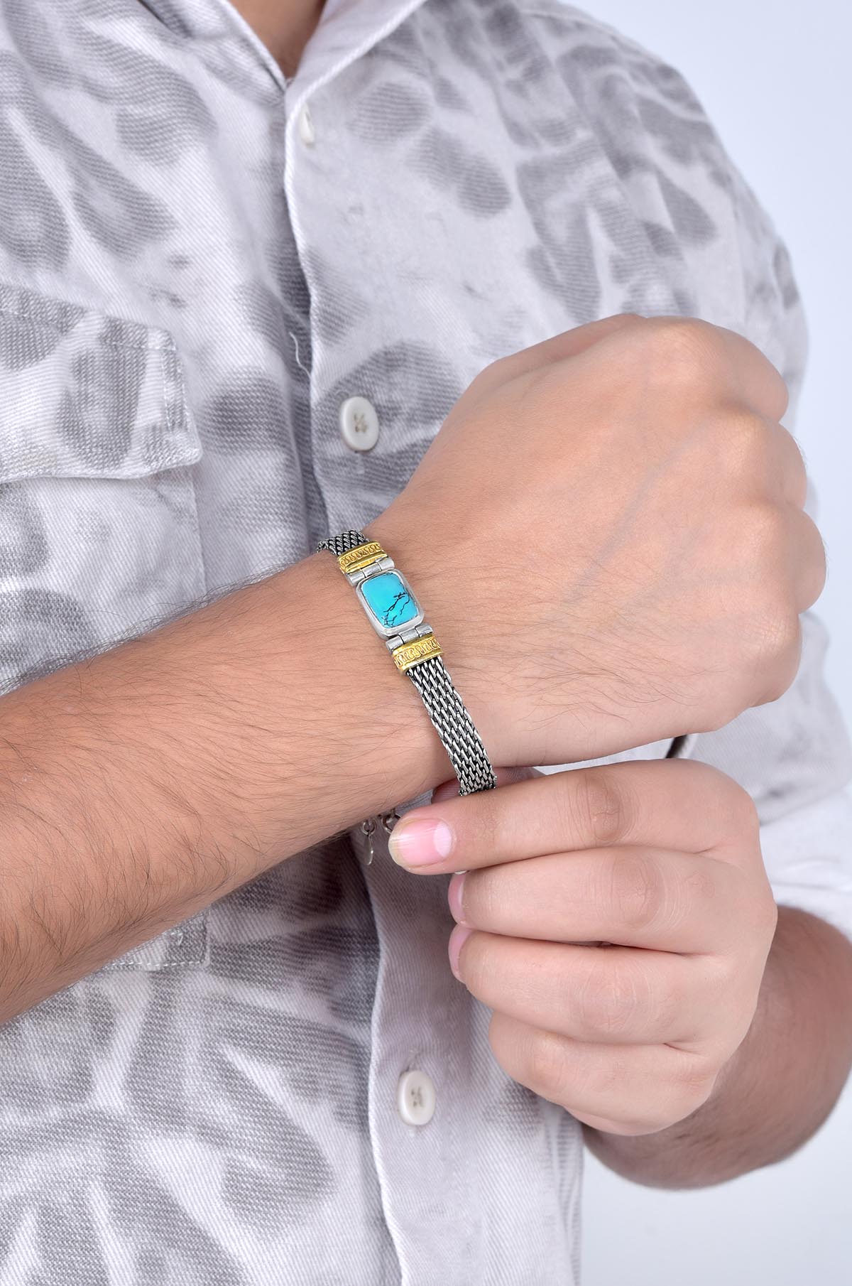 2nd image description