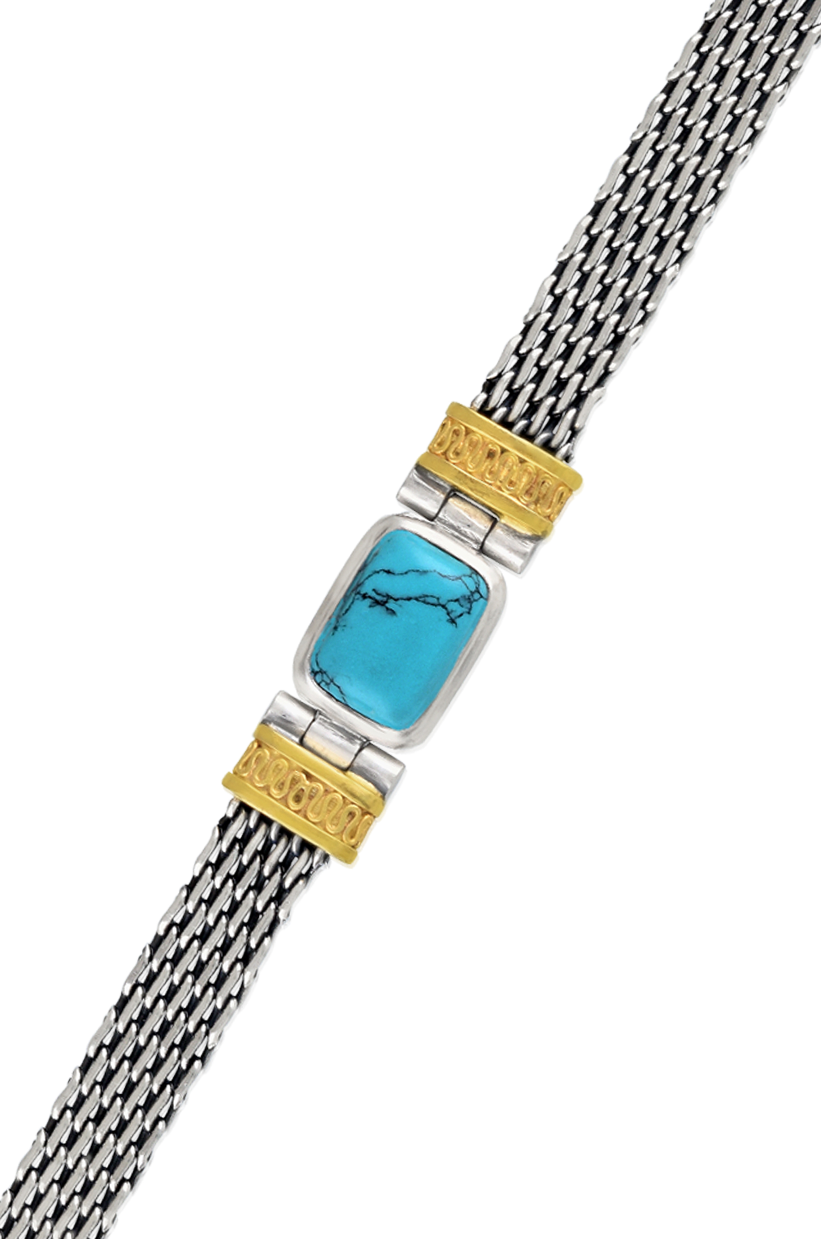 4th image description