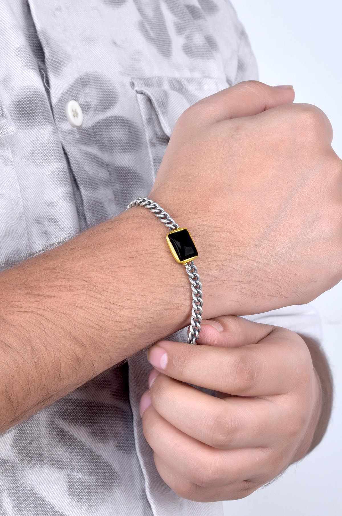 2nd image description