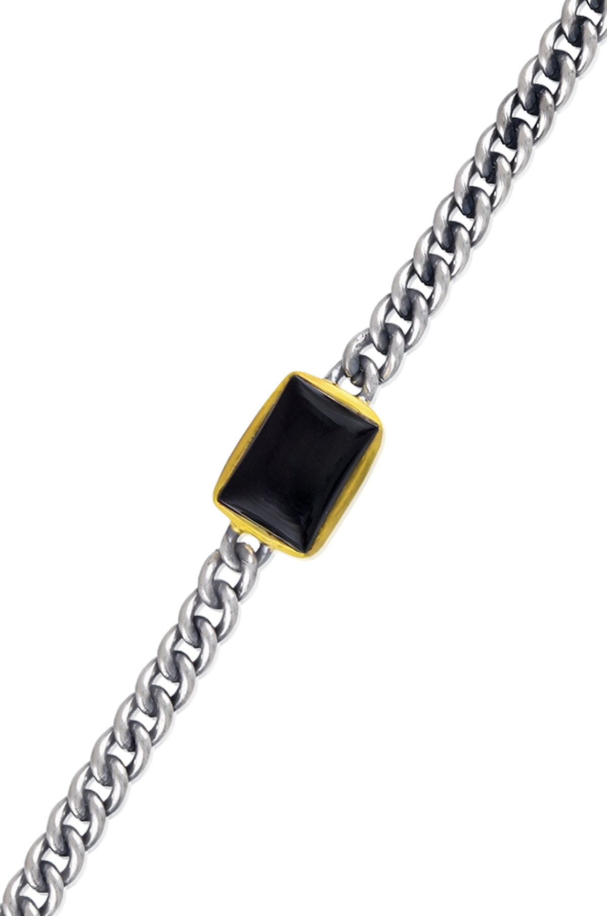 4th image description