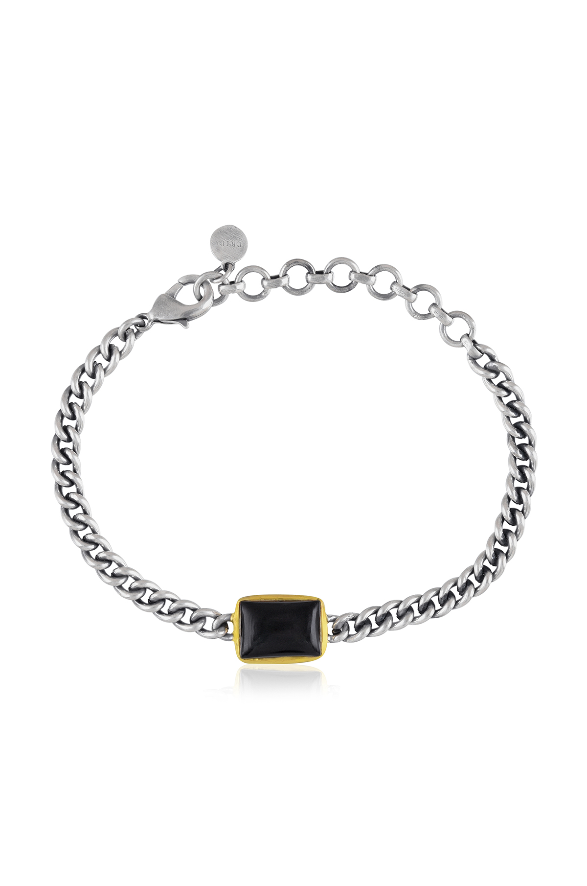 5th image description