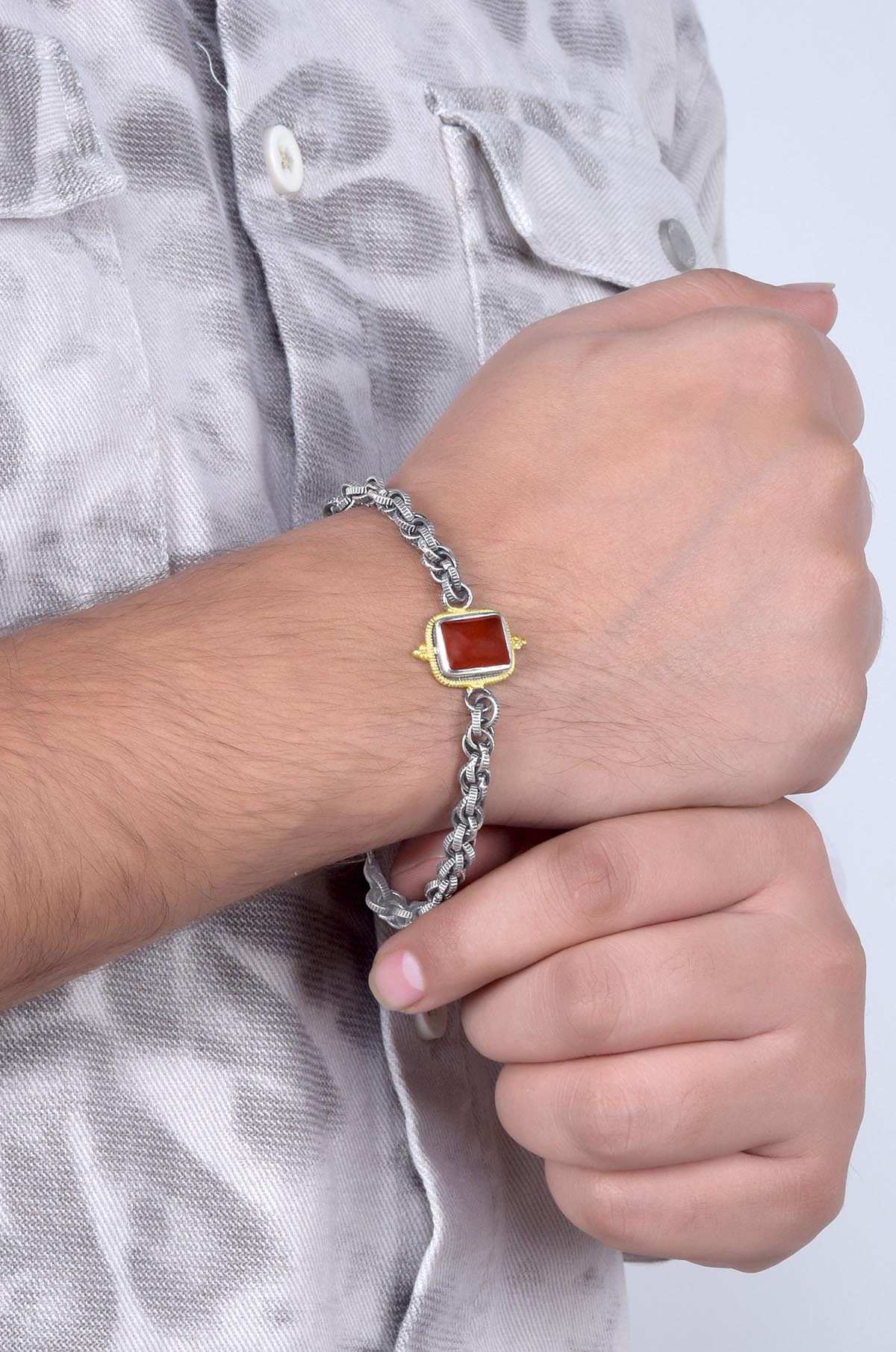 2nd image description