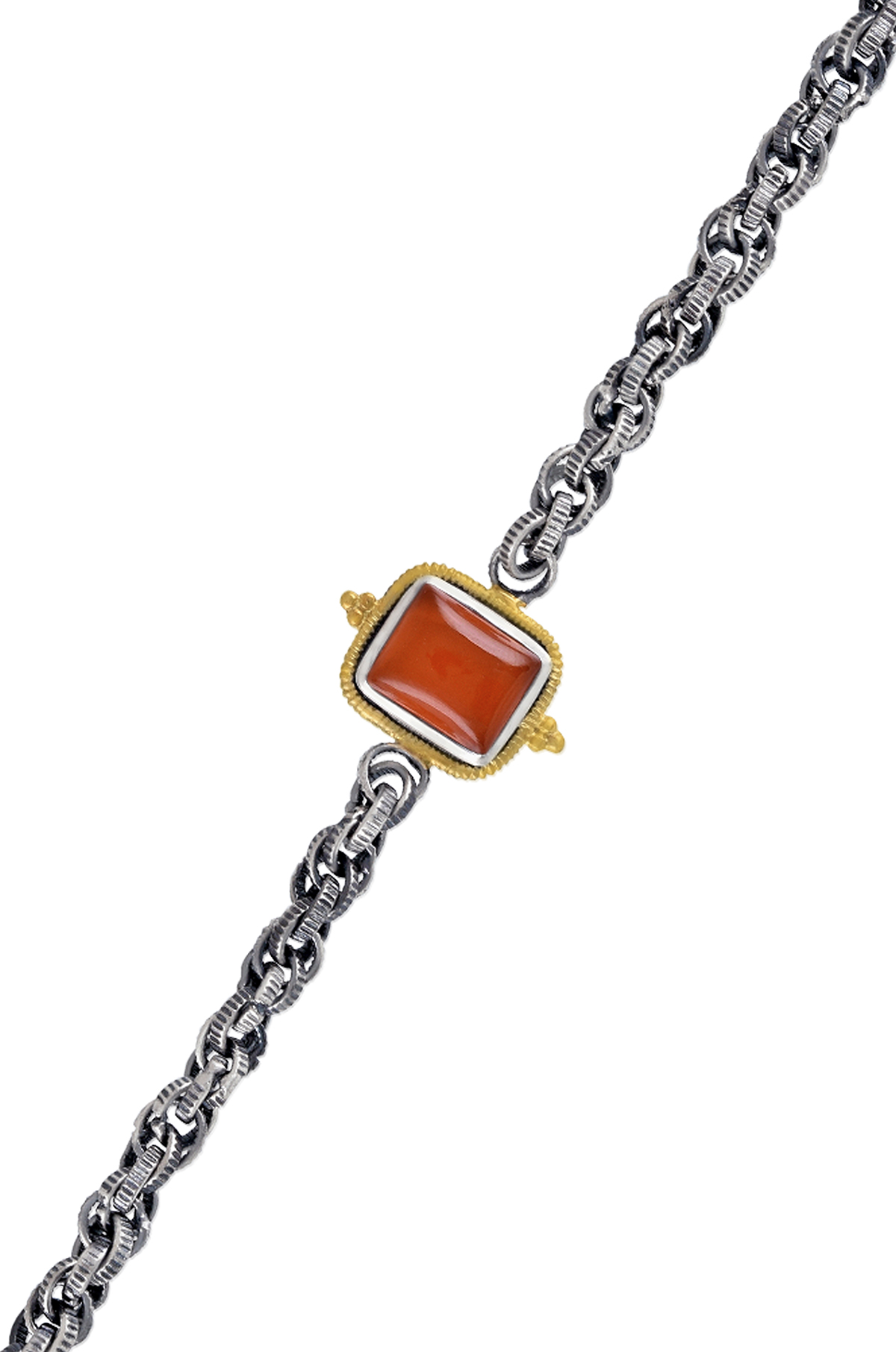 4th image description