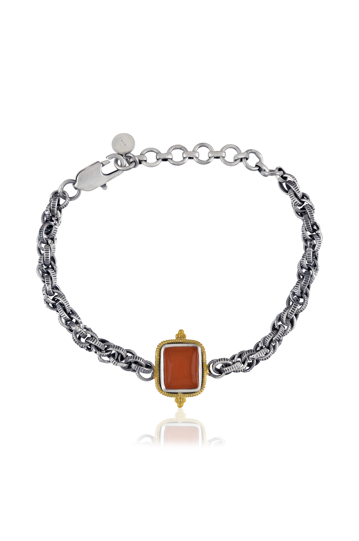 5th image description