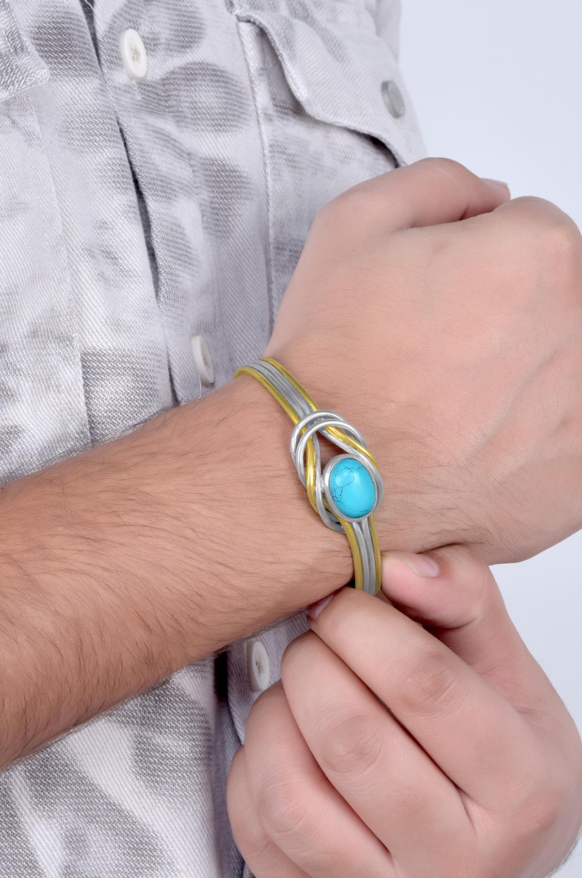 2nd image description