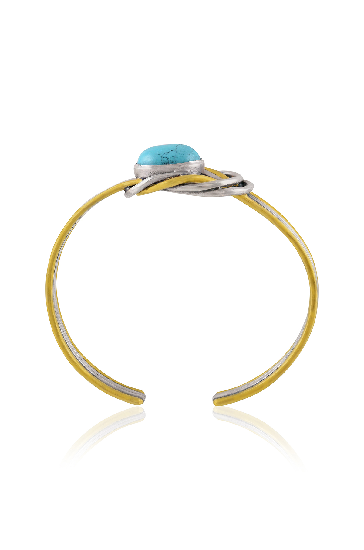 4th image description