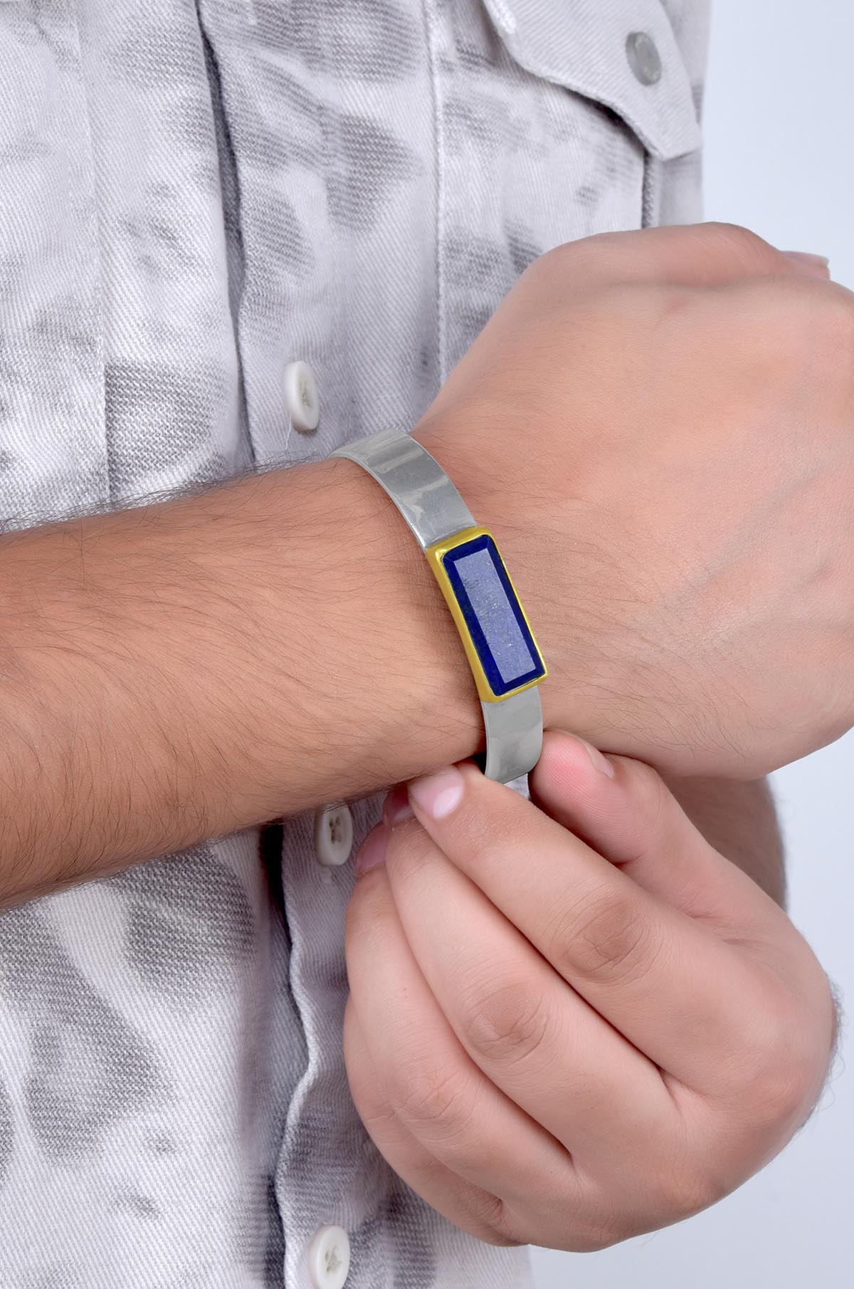 2nd image description