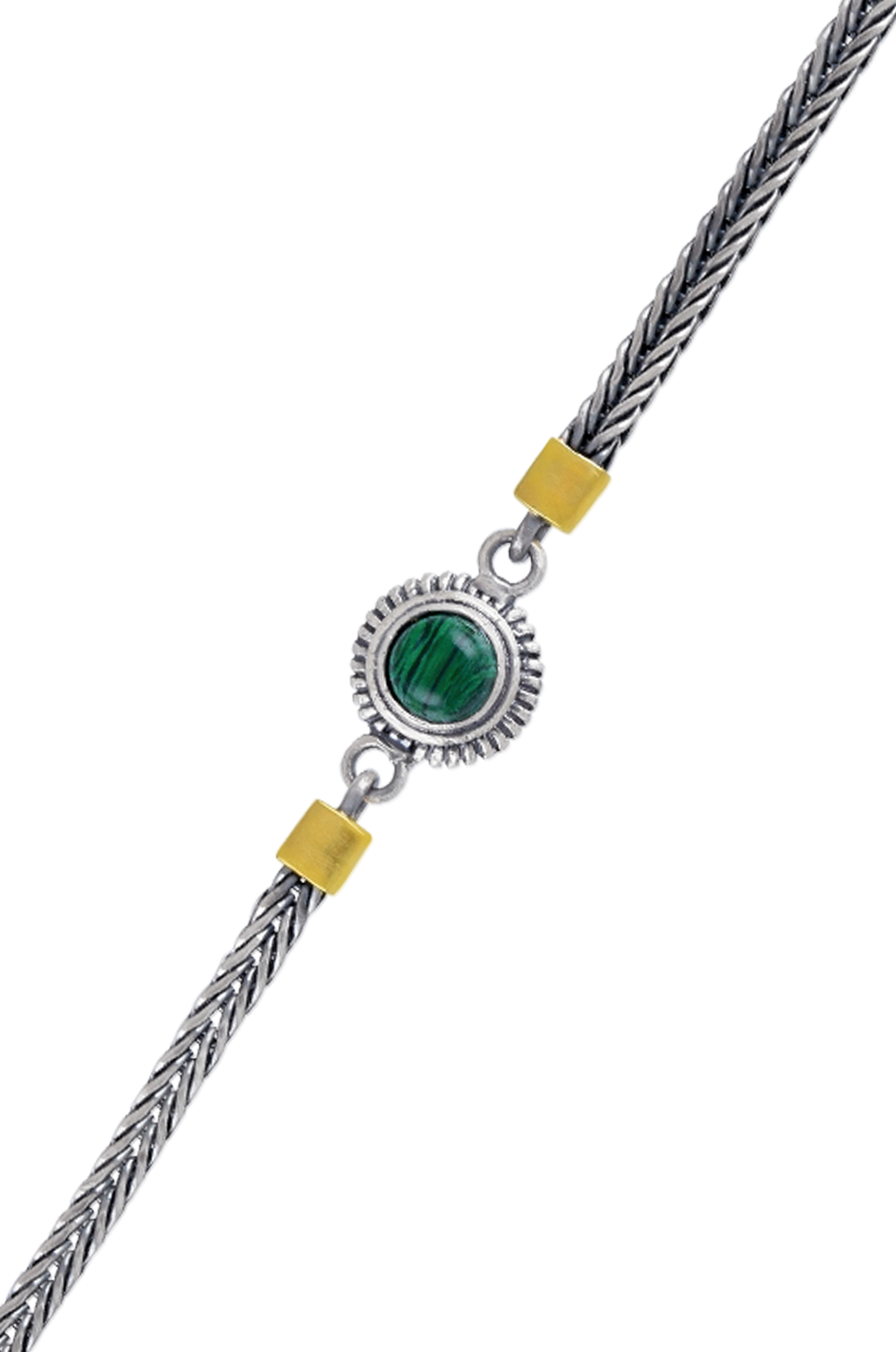 4th image description