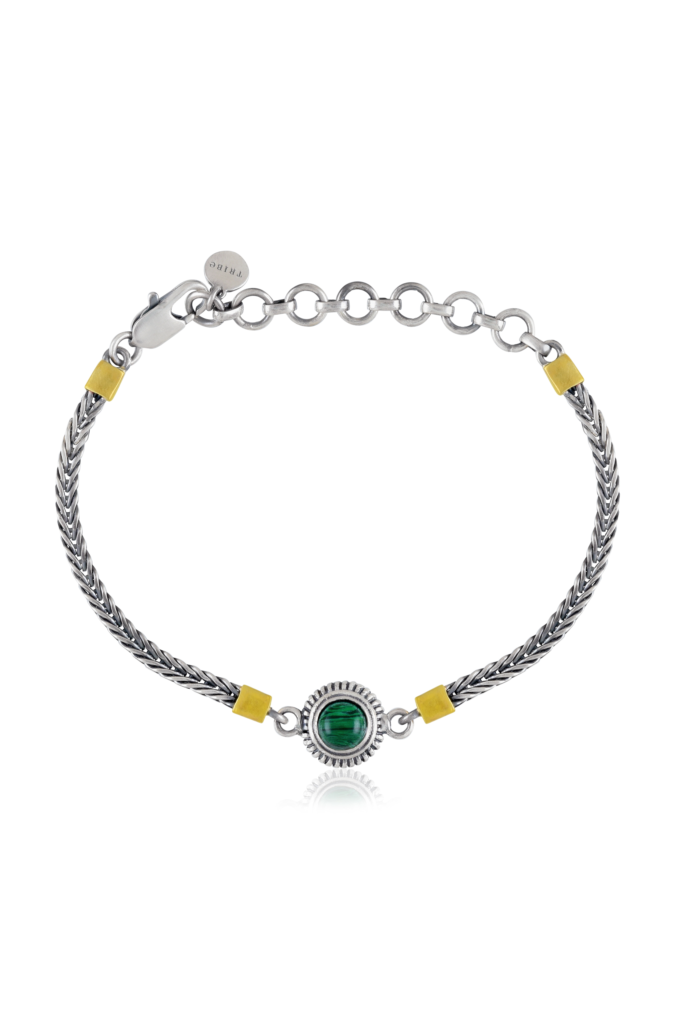 5th image description