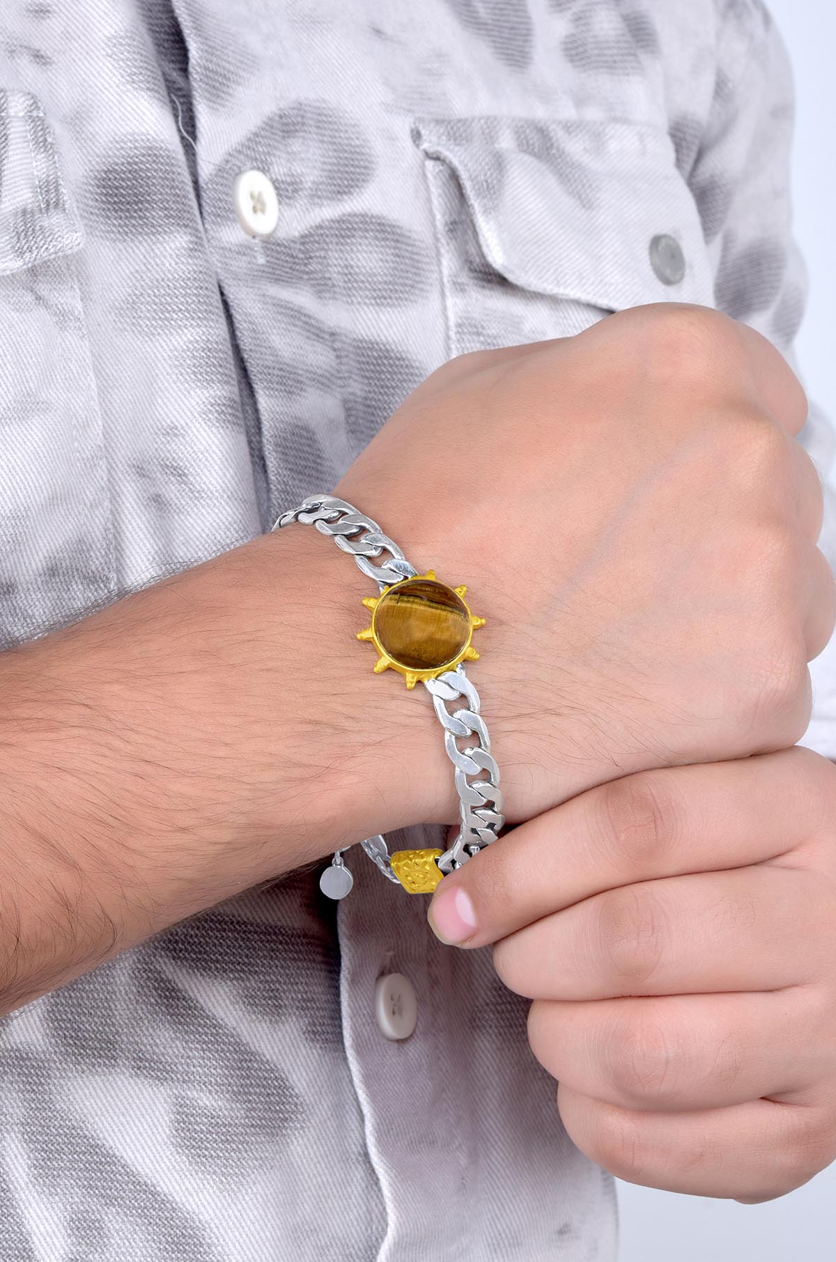 2nd image description