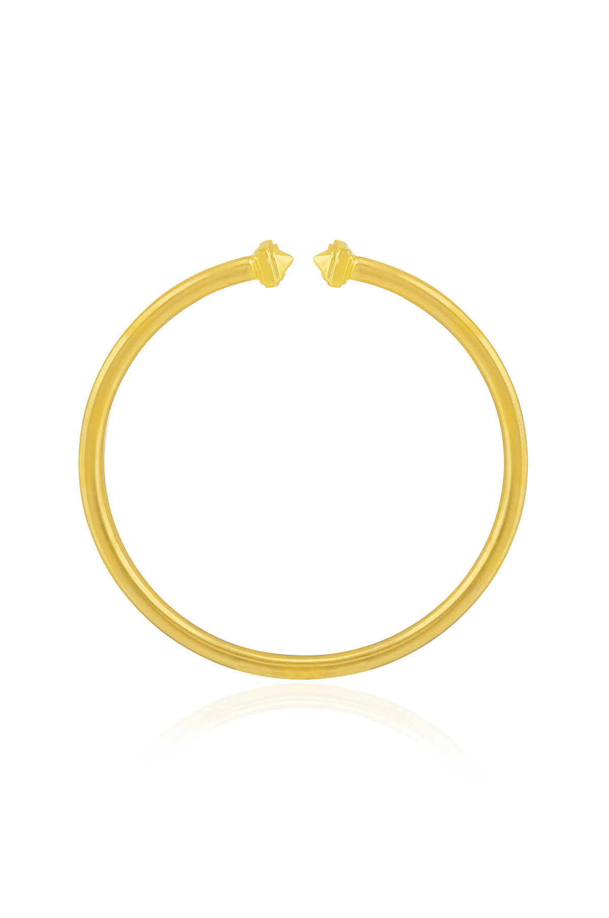 5th image description