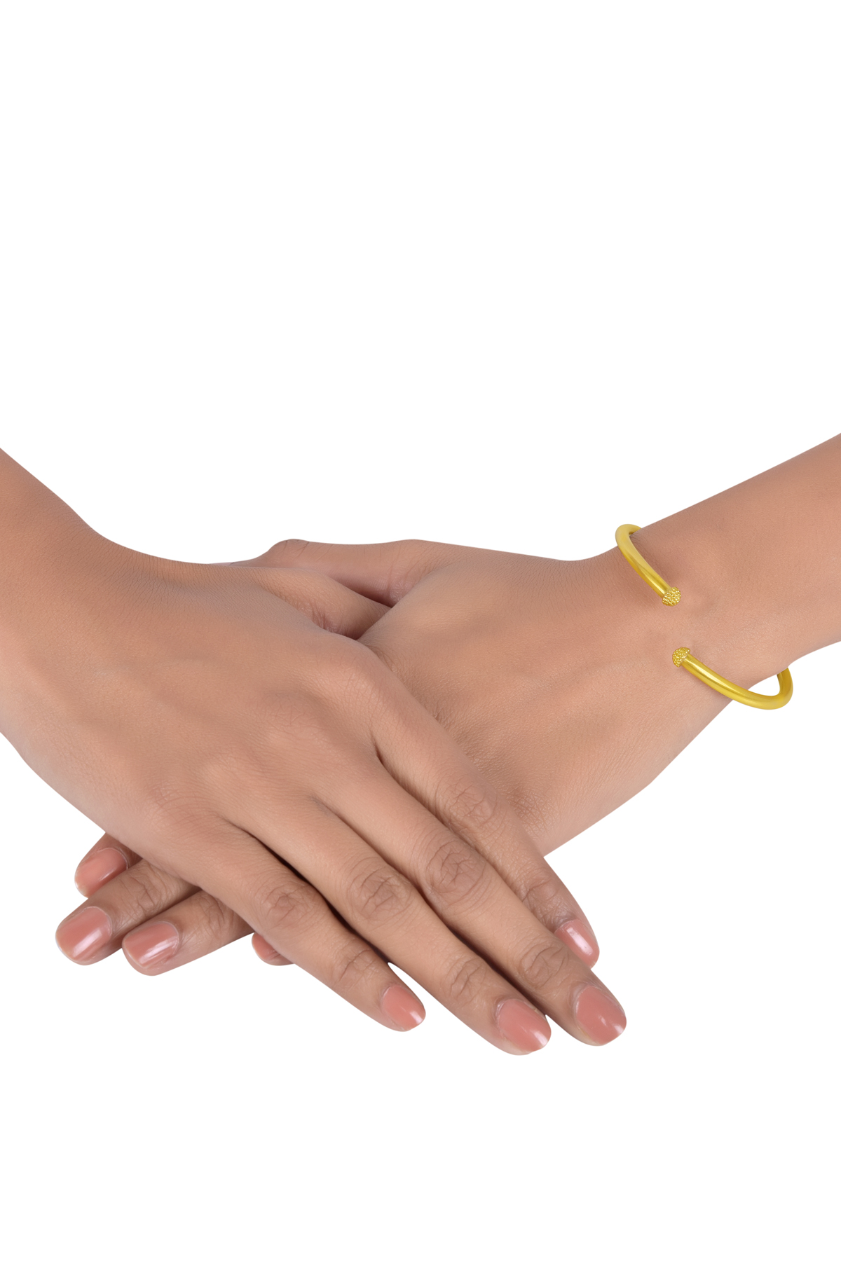 2nd image description