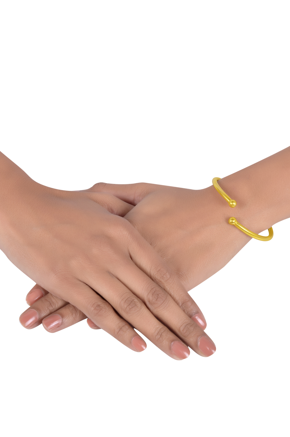 2nd image description