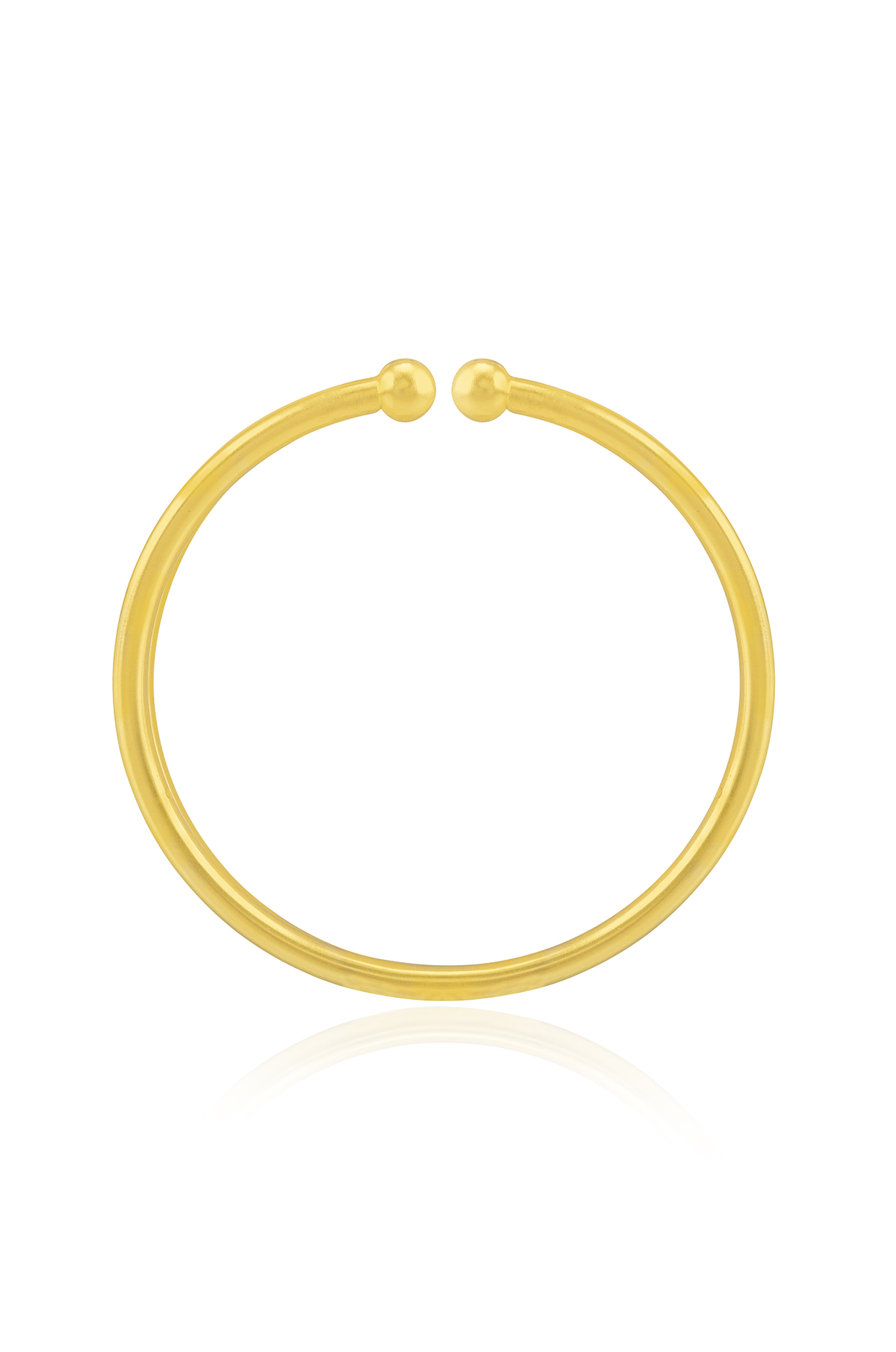 5th image description