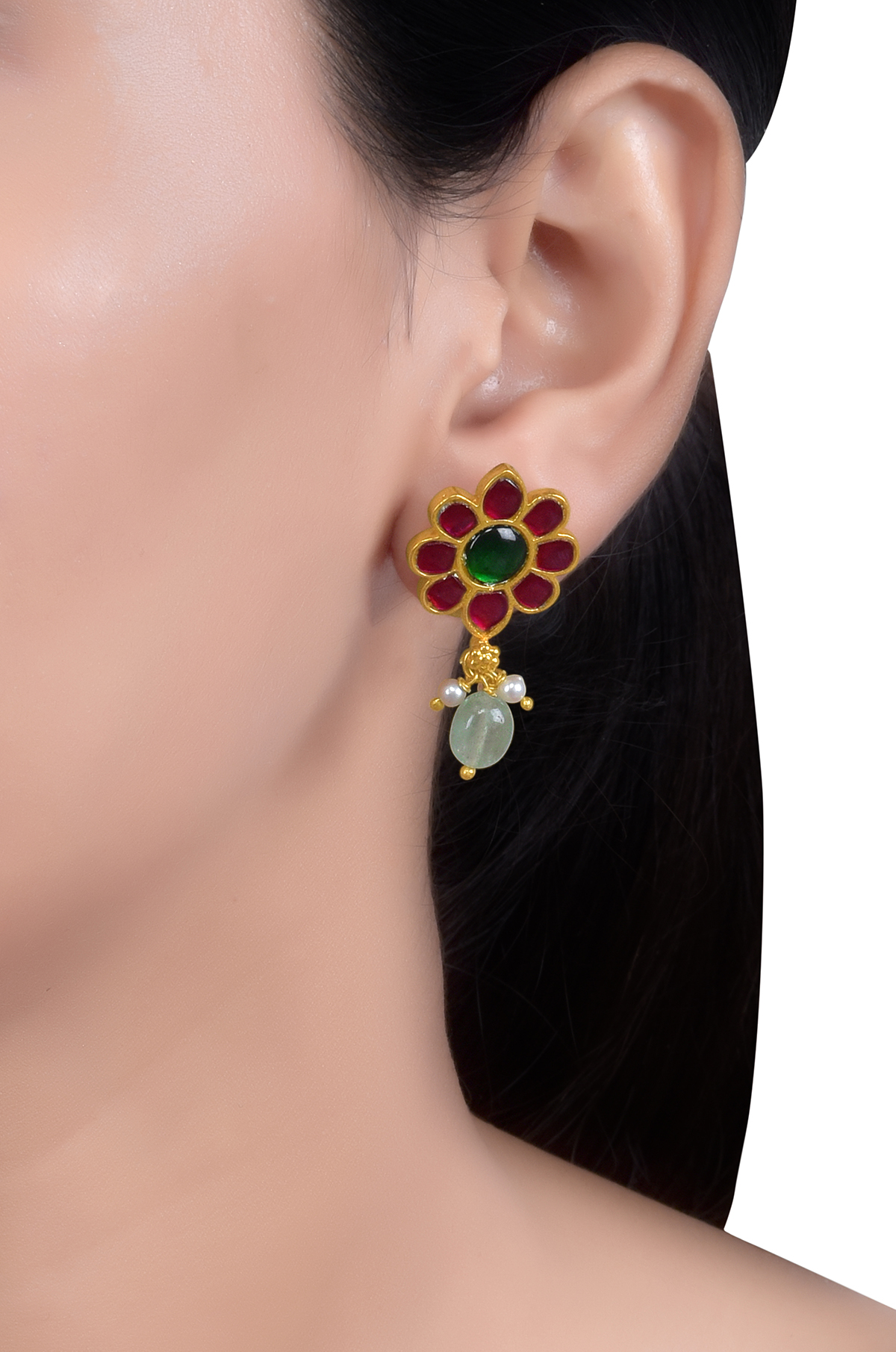 2nd image description