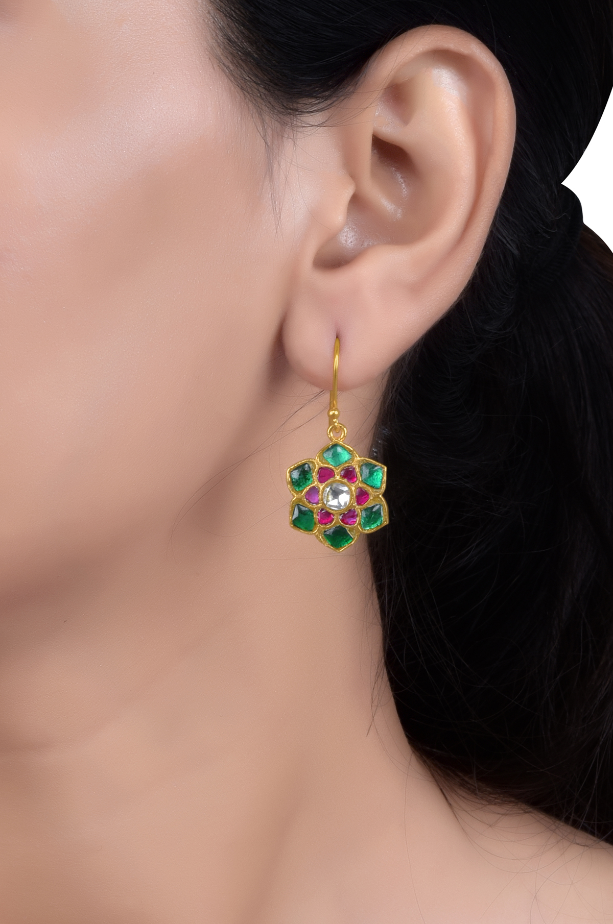 2nd image description