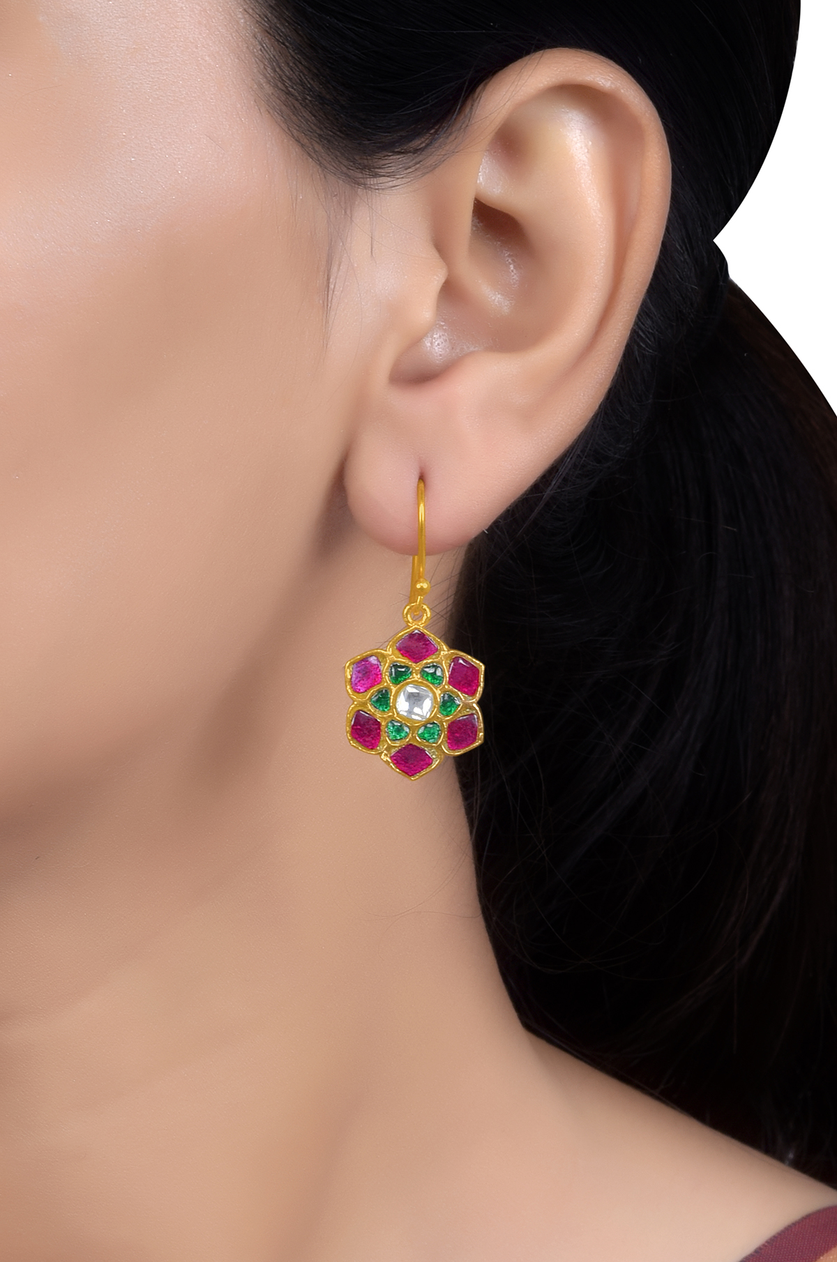 2nd image description