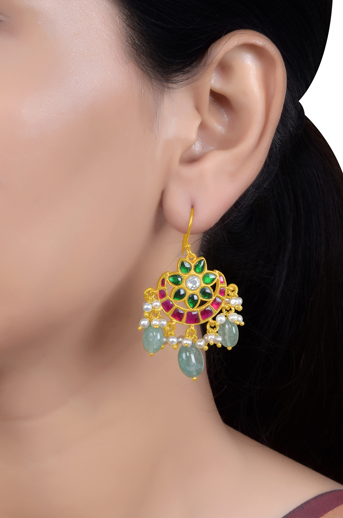 2nd image description