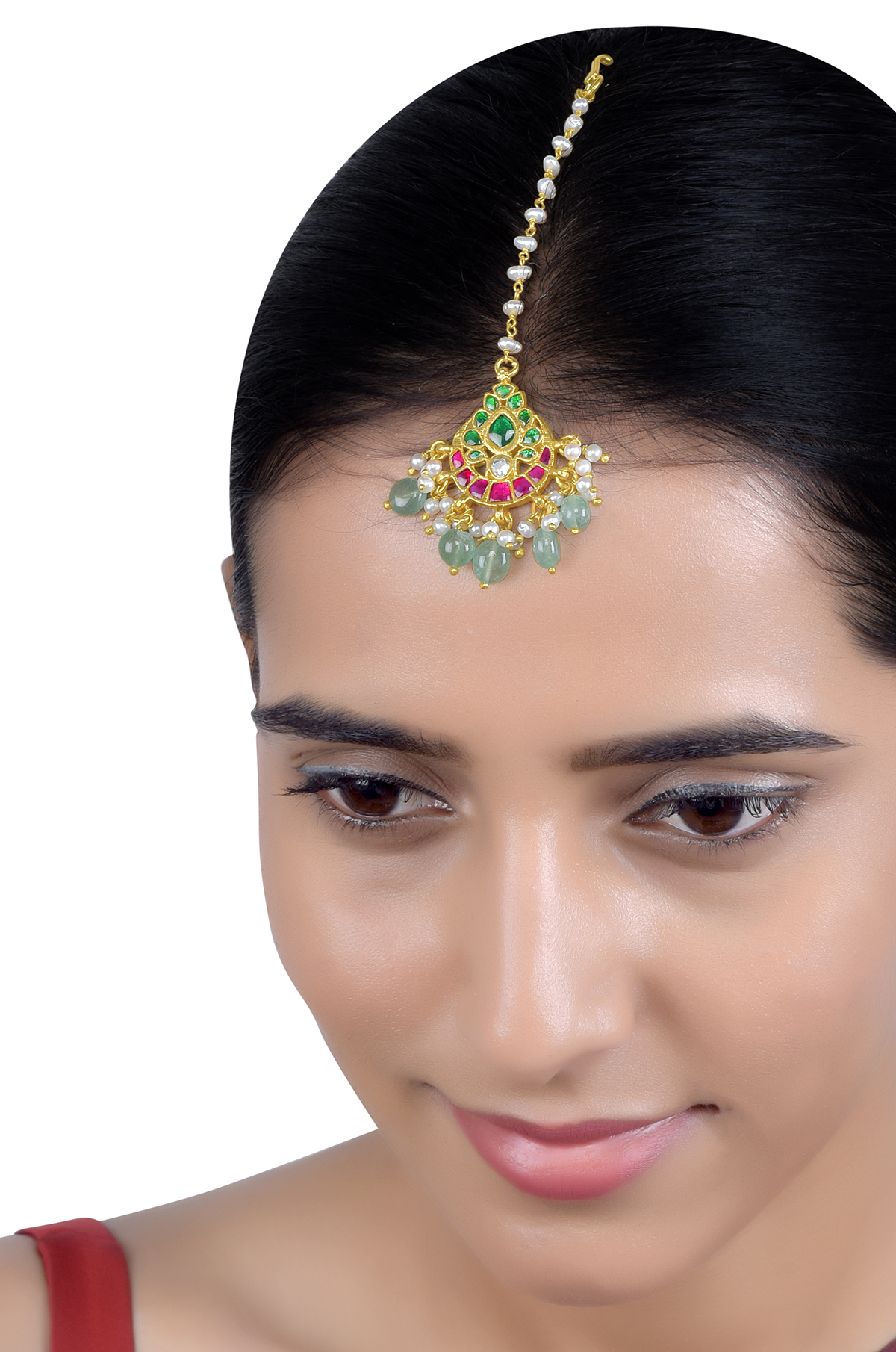 2nd image description