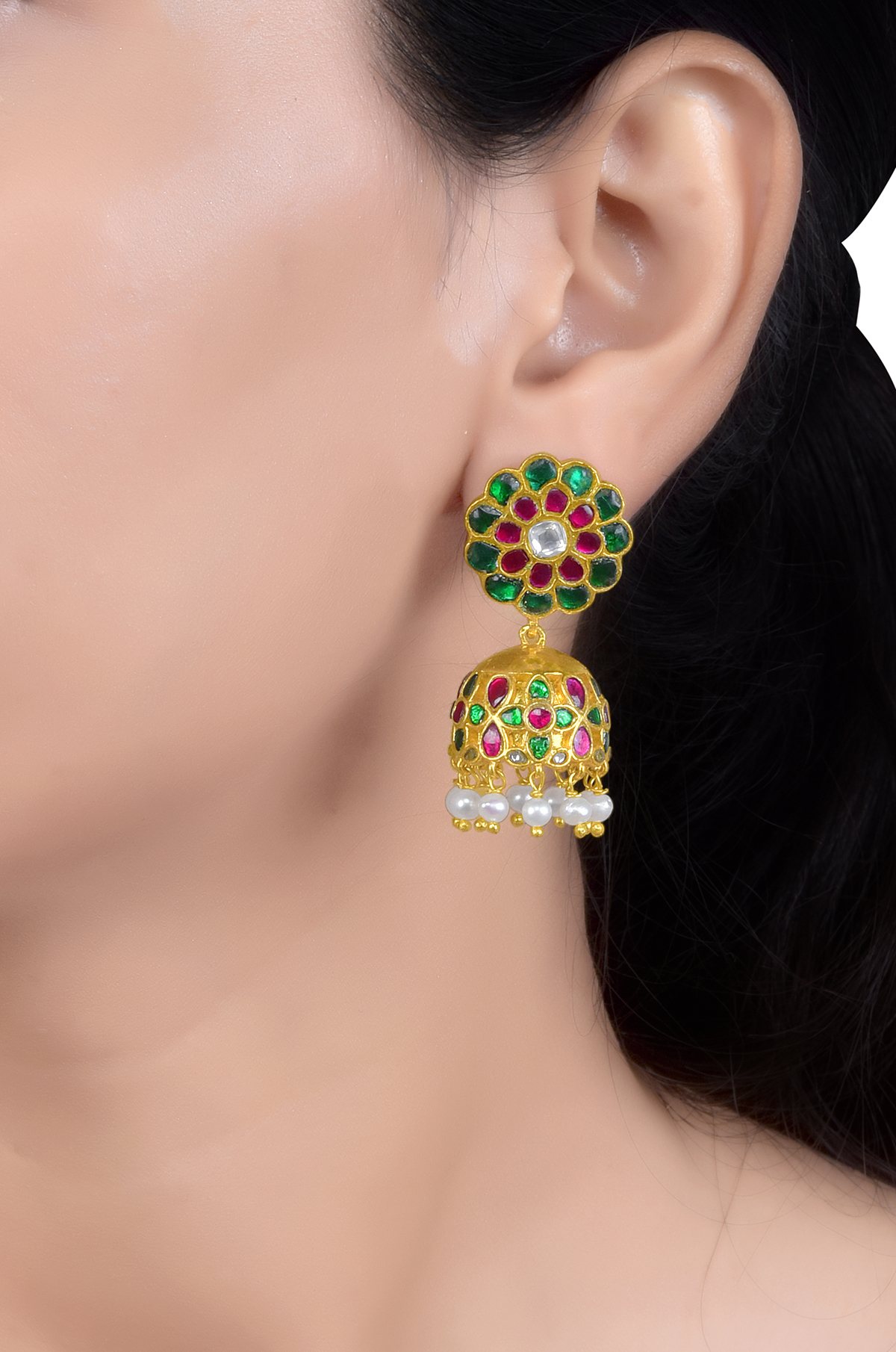 2nd image description