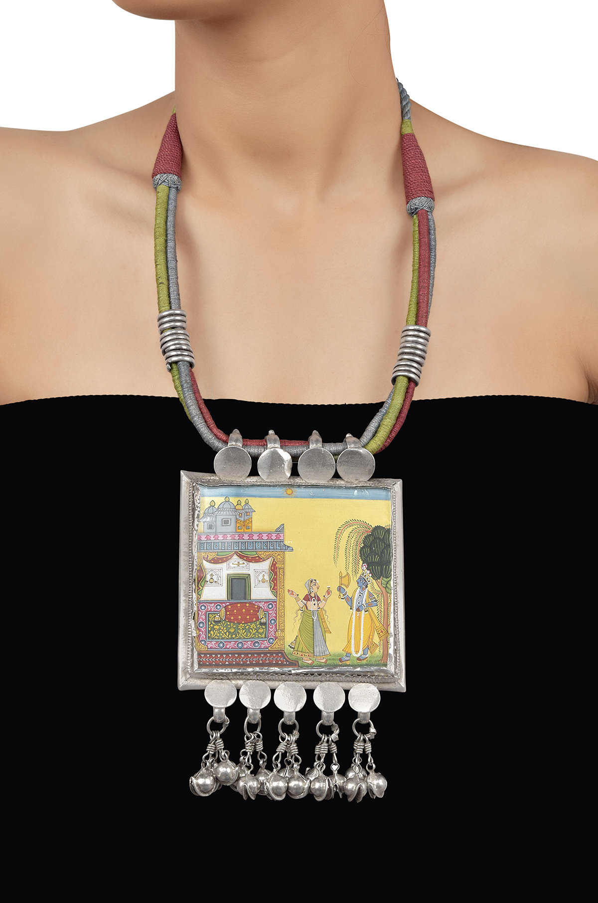 2nd image description