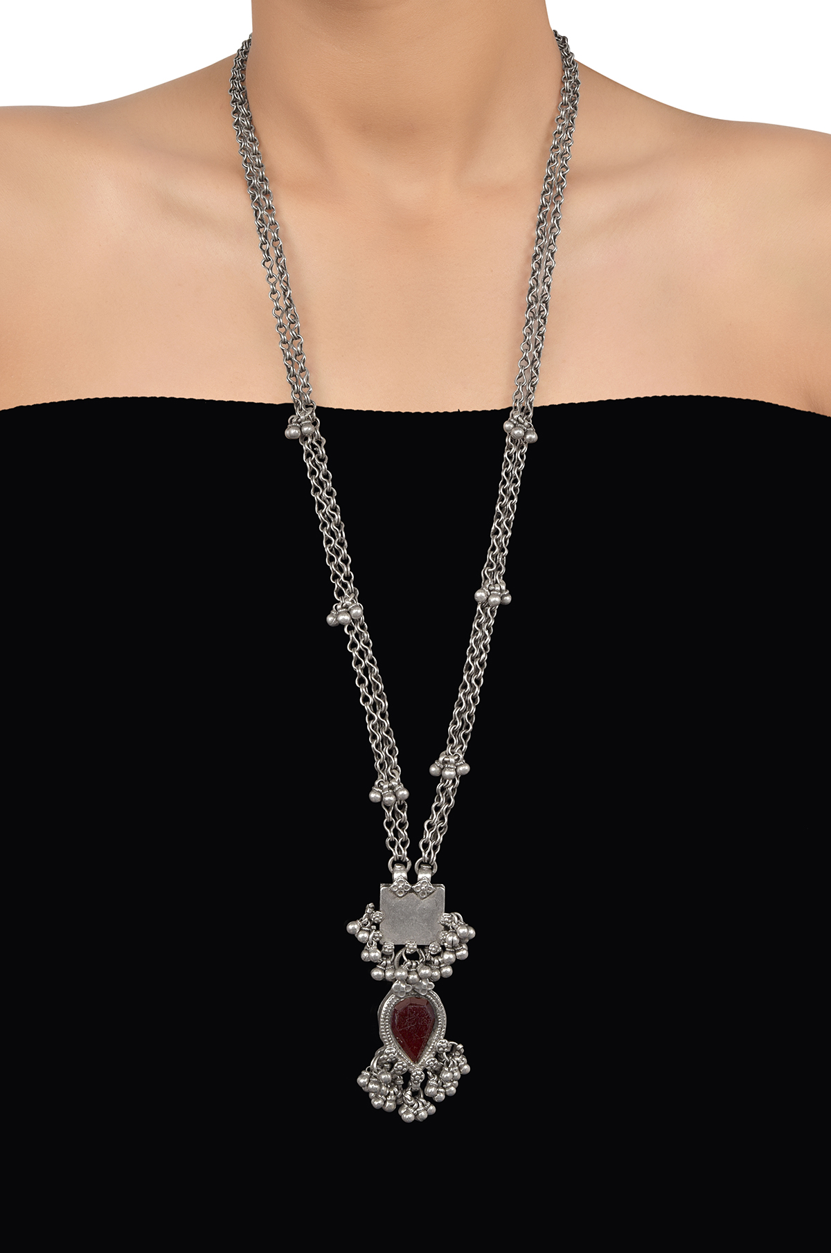 2nd image description