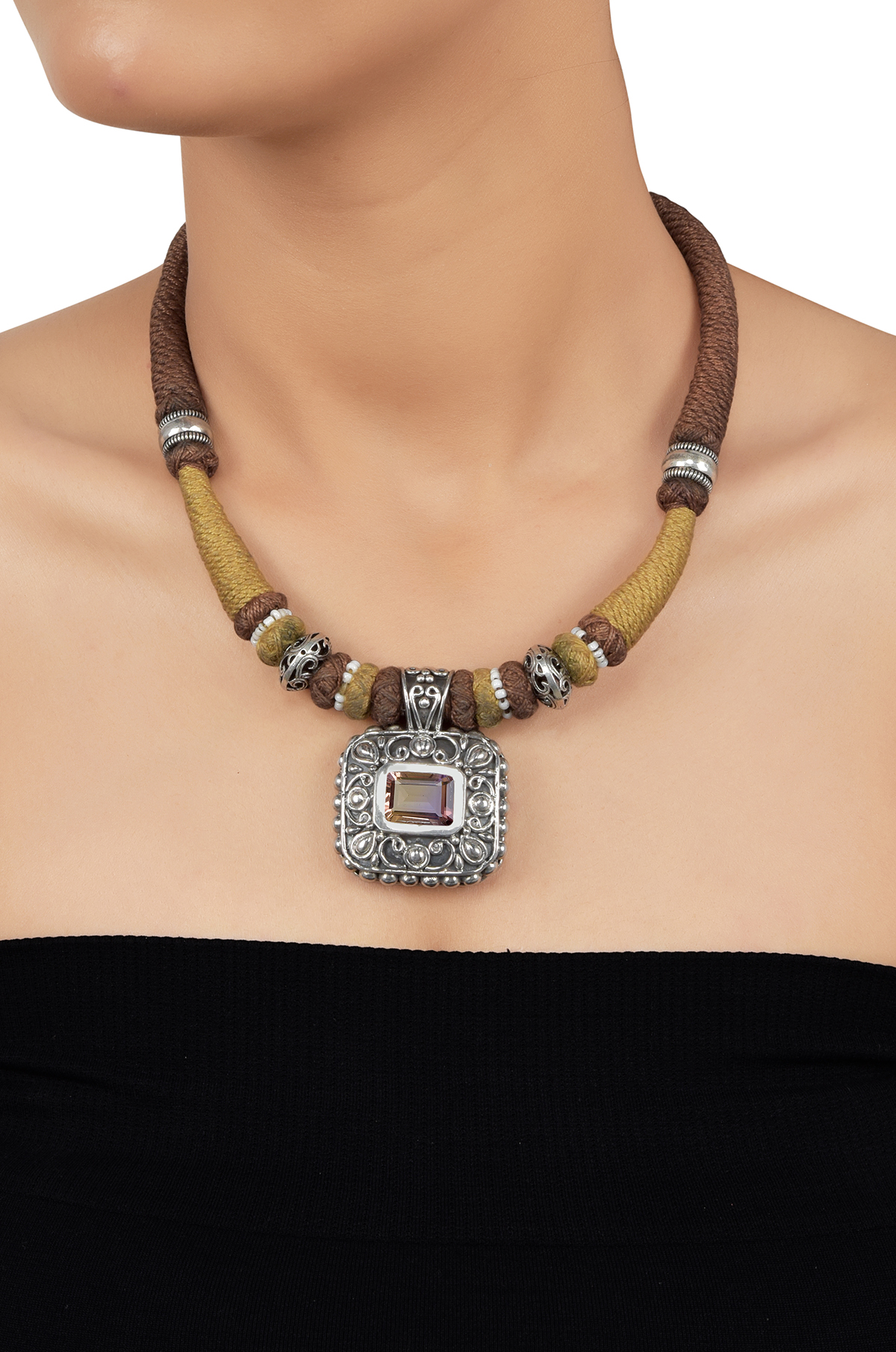 2nd image description