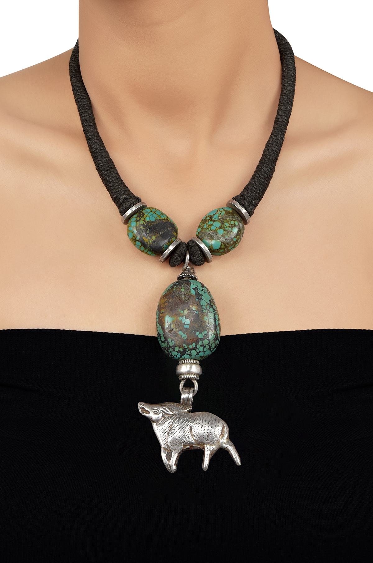 2nd image description