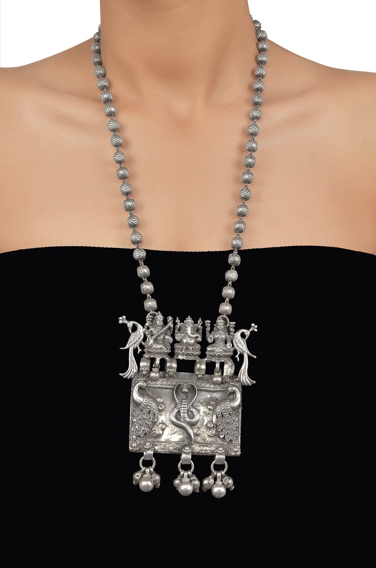 2nd image description