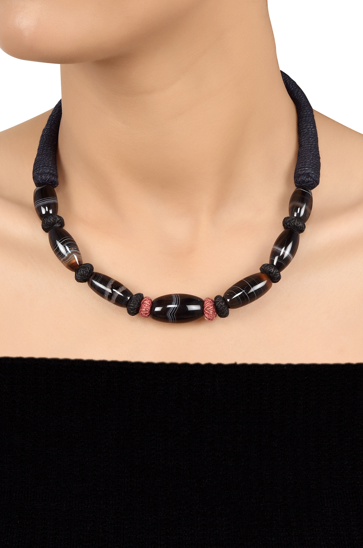 2nd image description