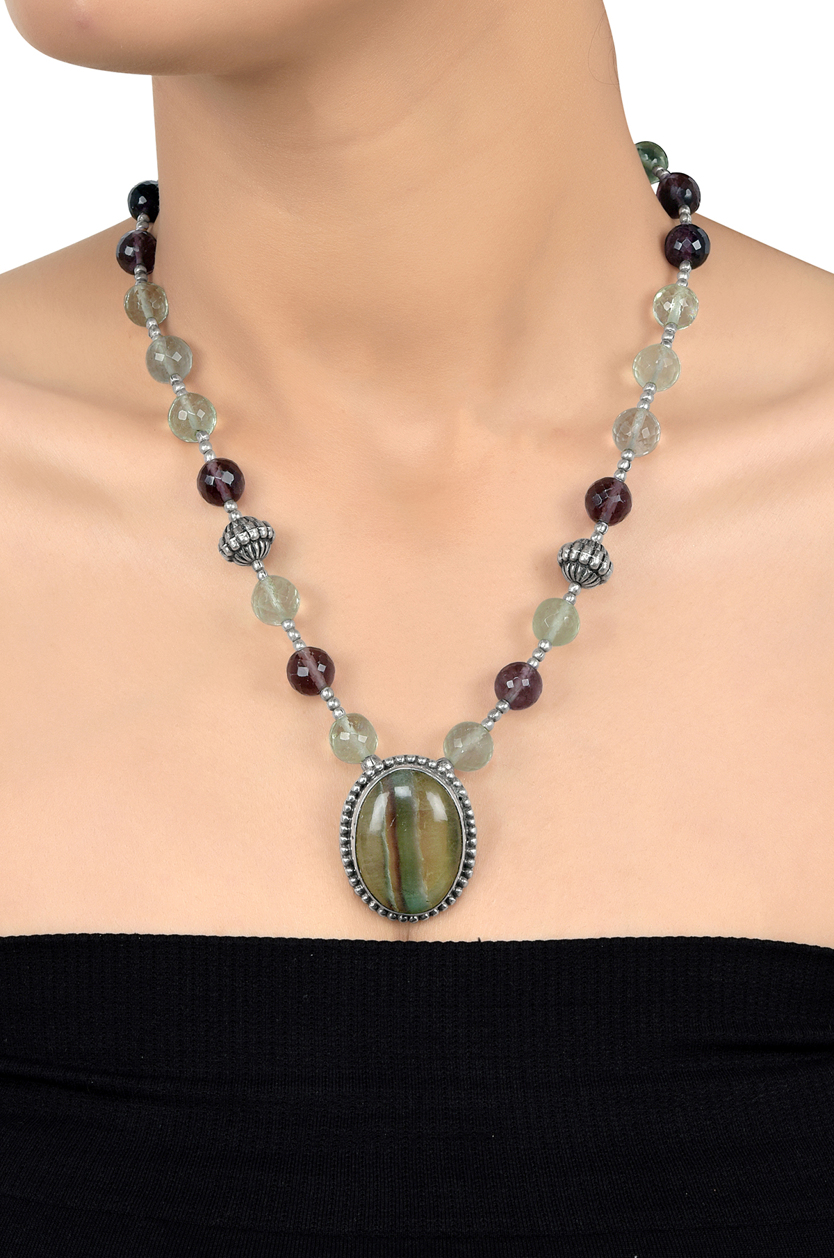 2nd image description