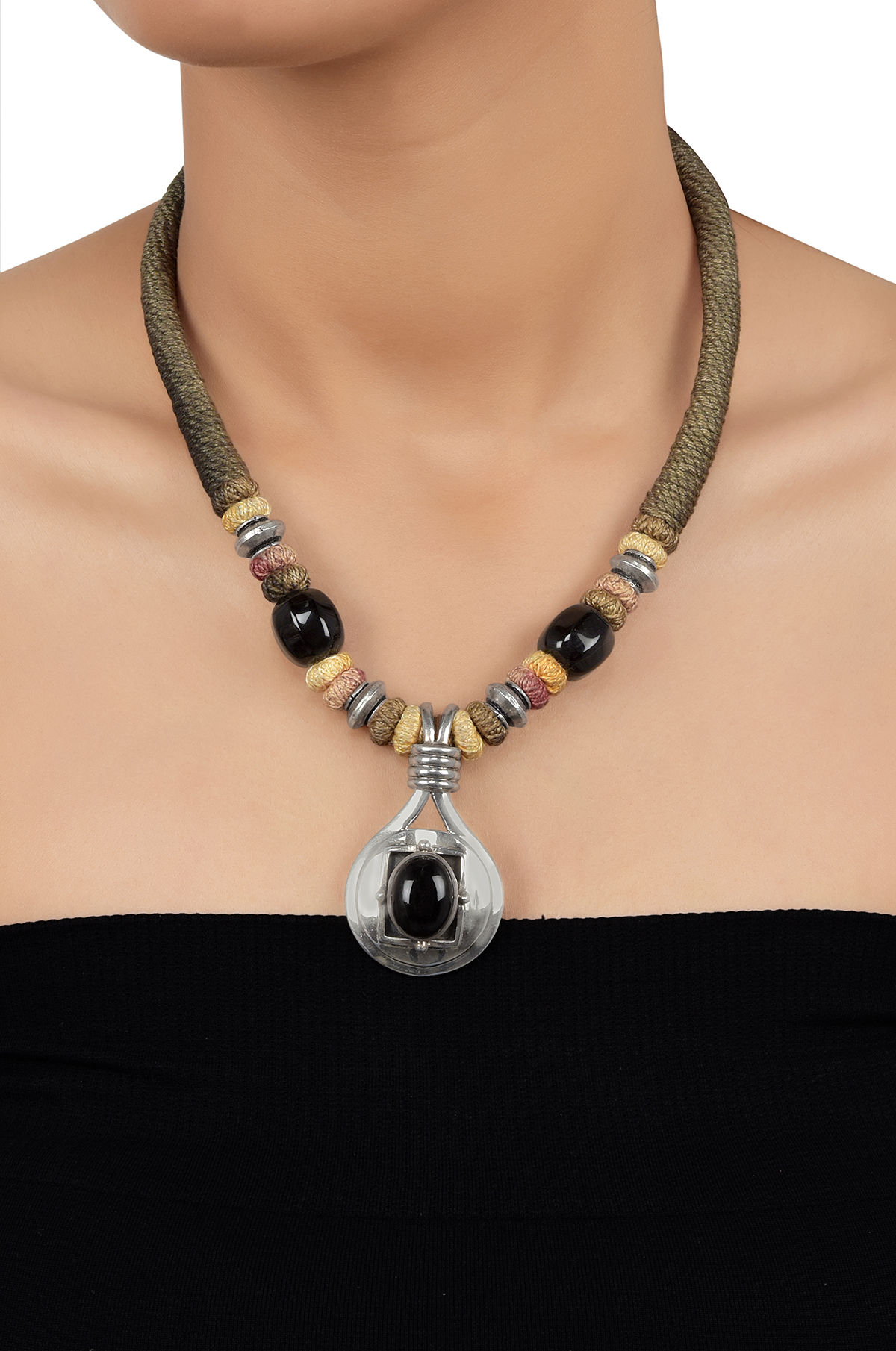 2nd image description