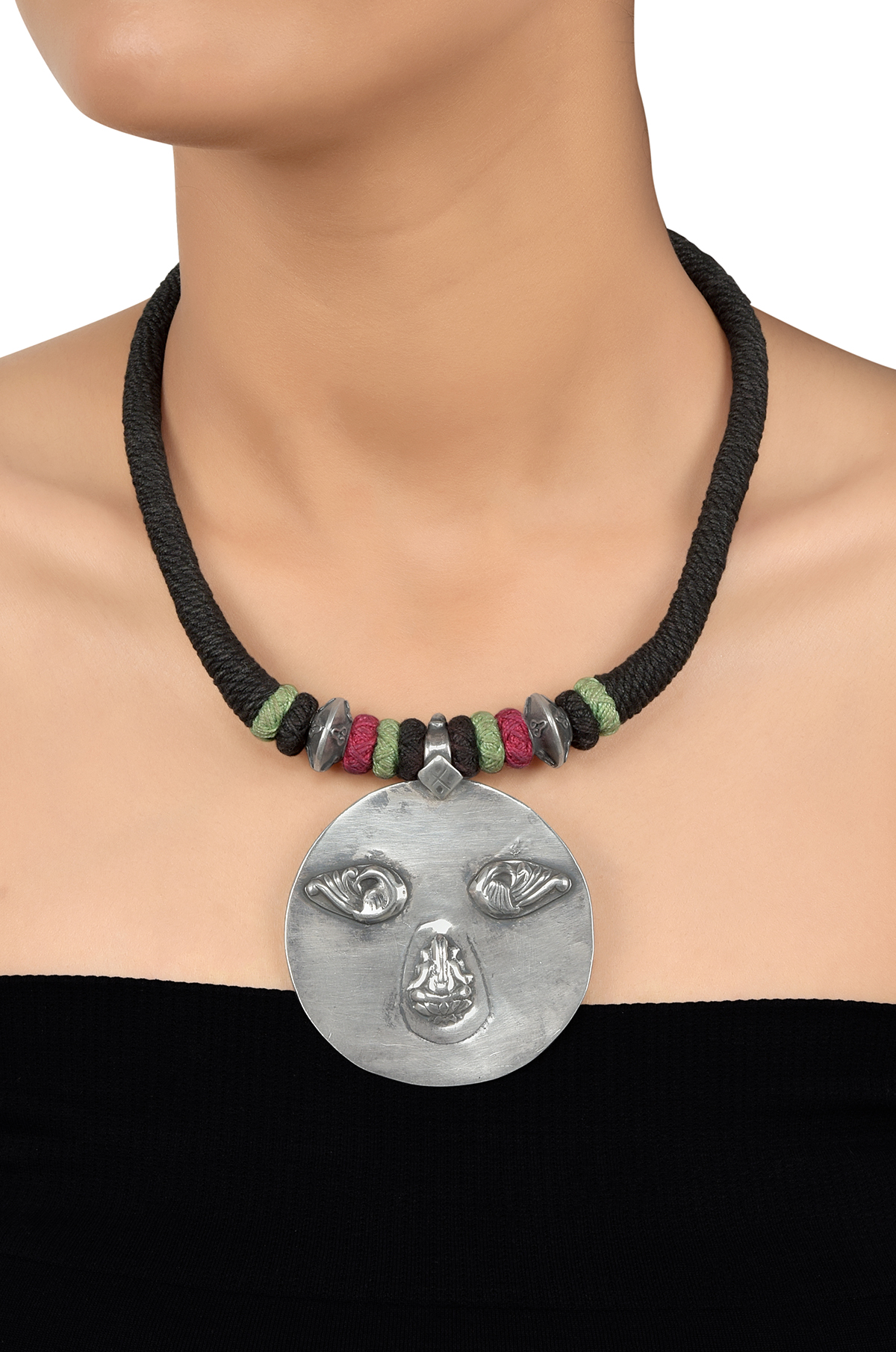 2nd image description