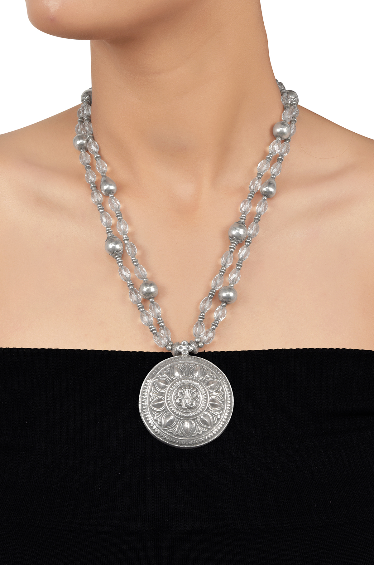 2nd image description