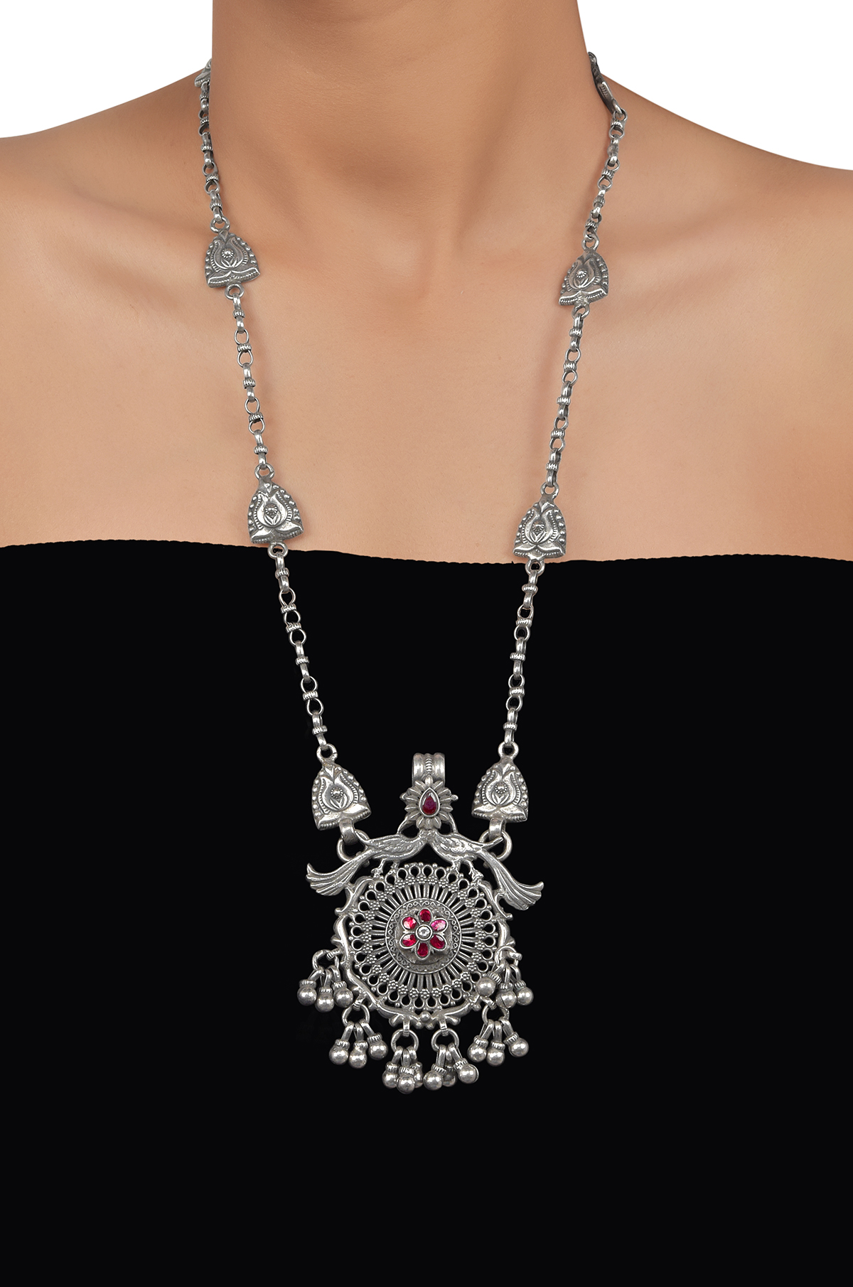 2nd image description