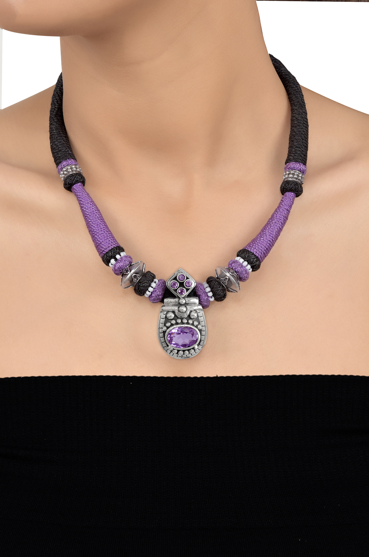 2nd image description