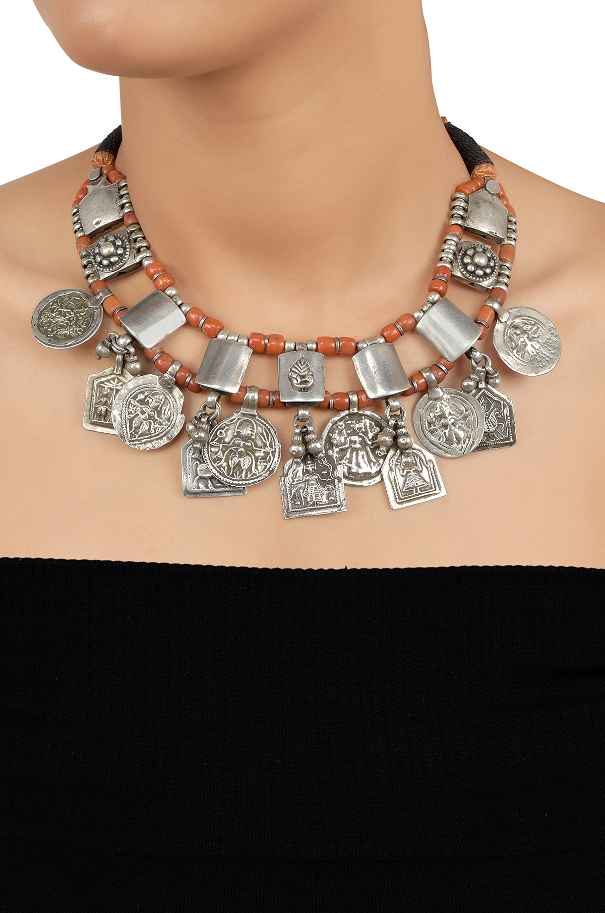 2nd image description