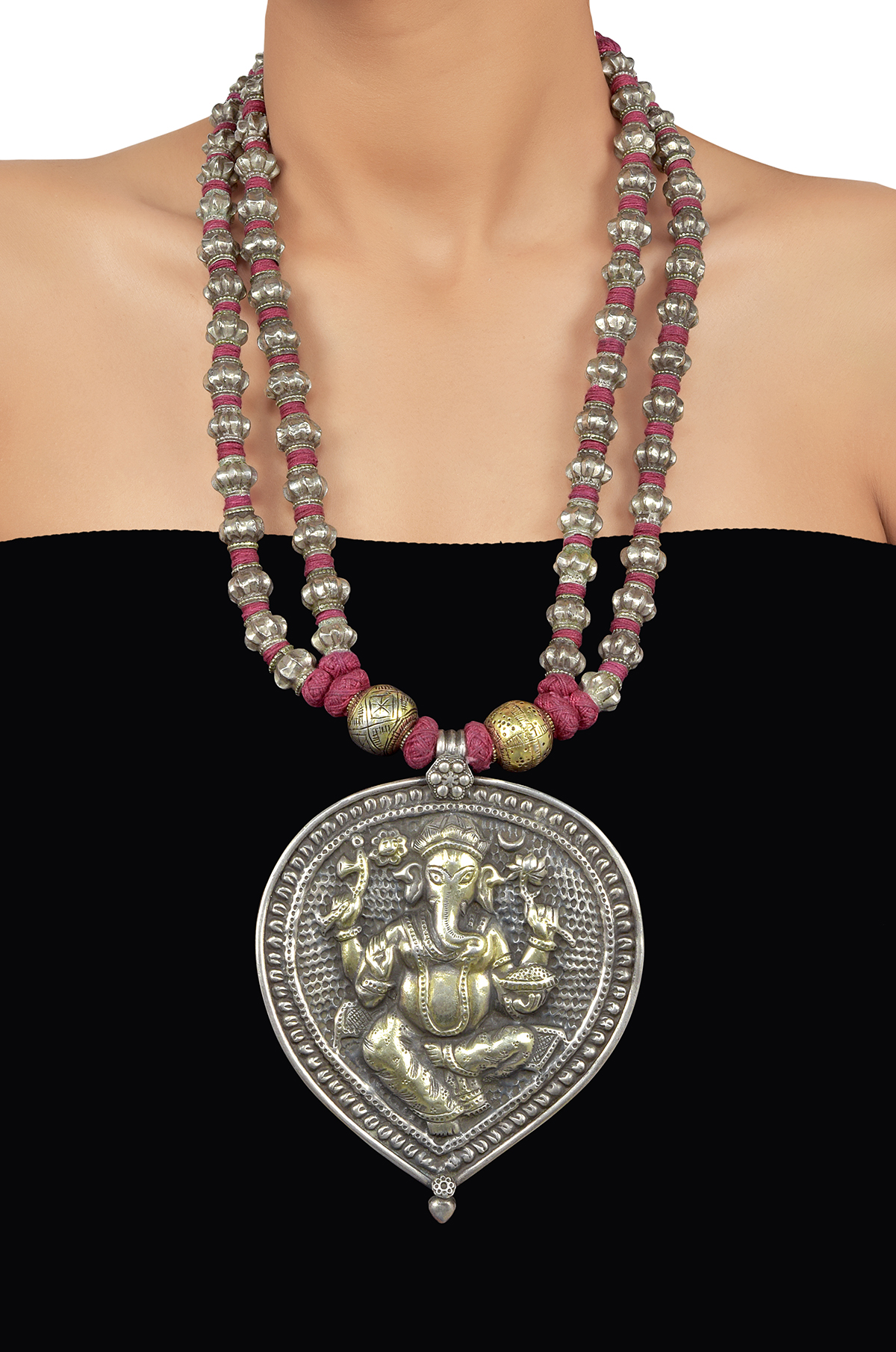 2nd image description