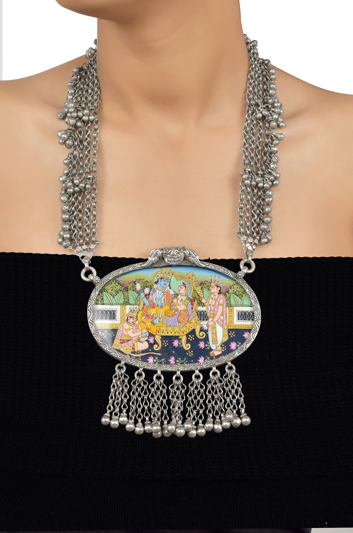 2nd image description