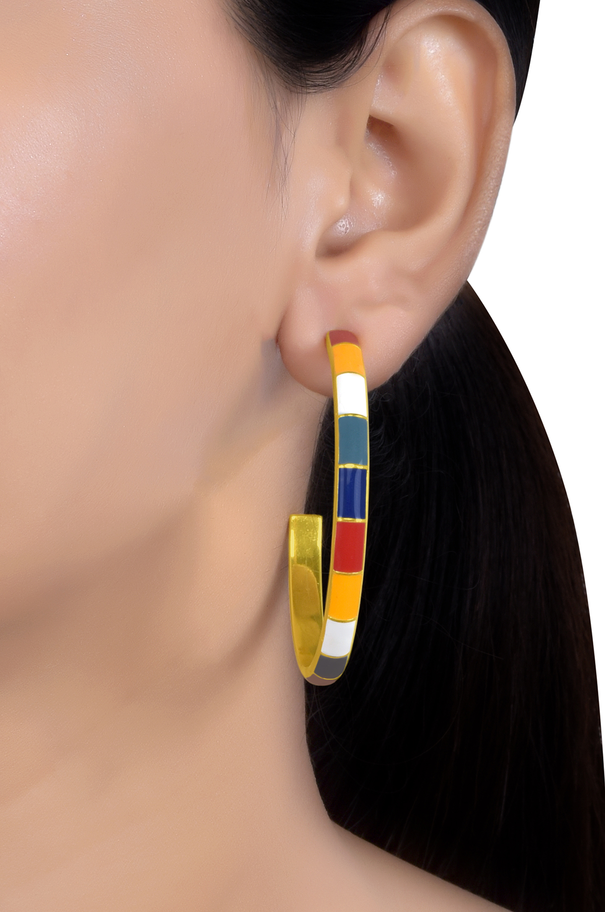 2nd image description