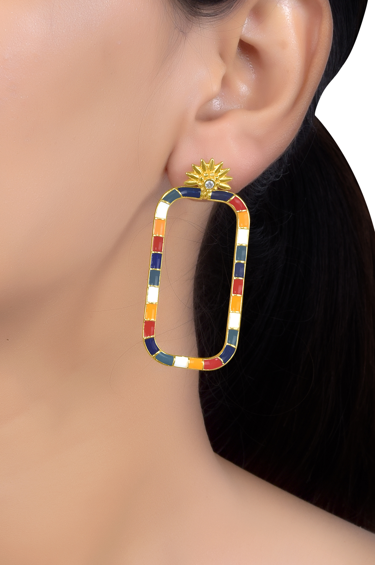 2nd image description