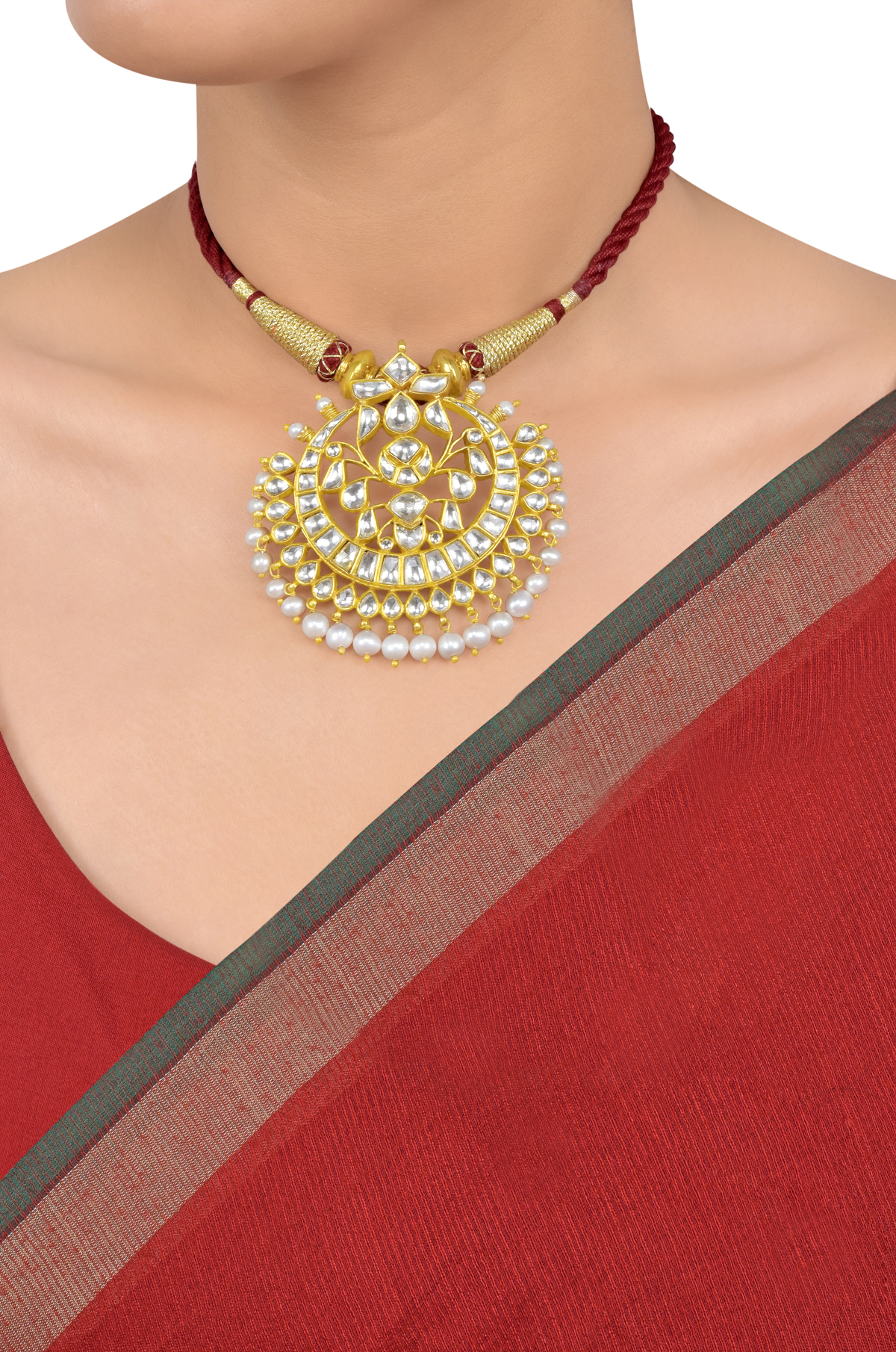 2nd image description