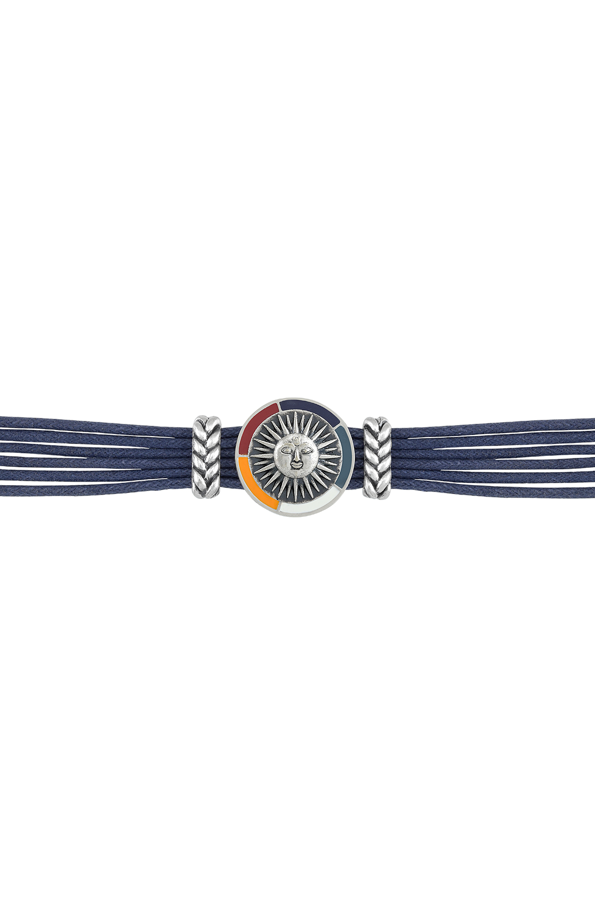 4th image description