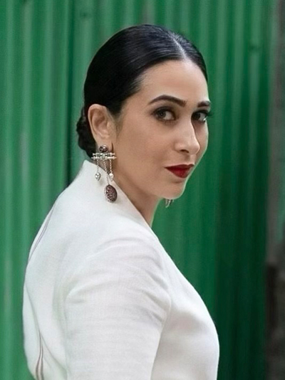 Karisma Kapoor